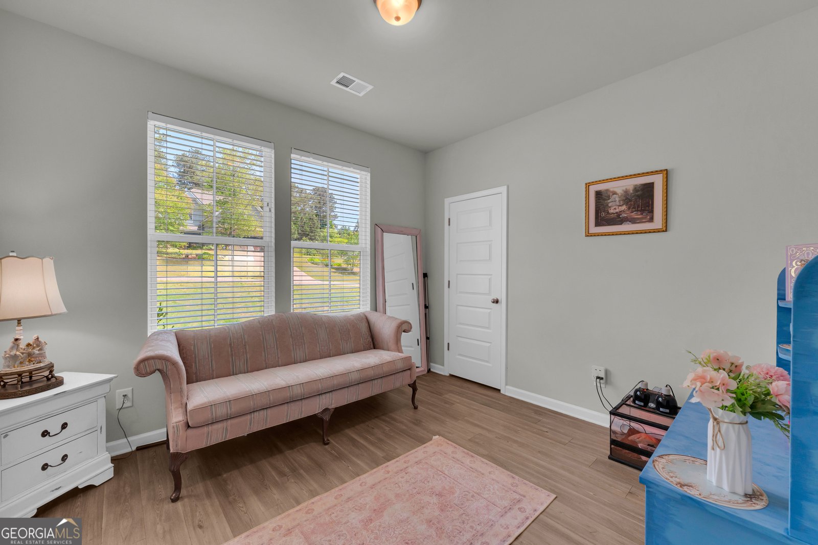 165 Woodpecker Pointe Danielsville - Photo 20