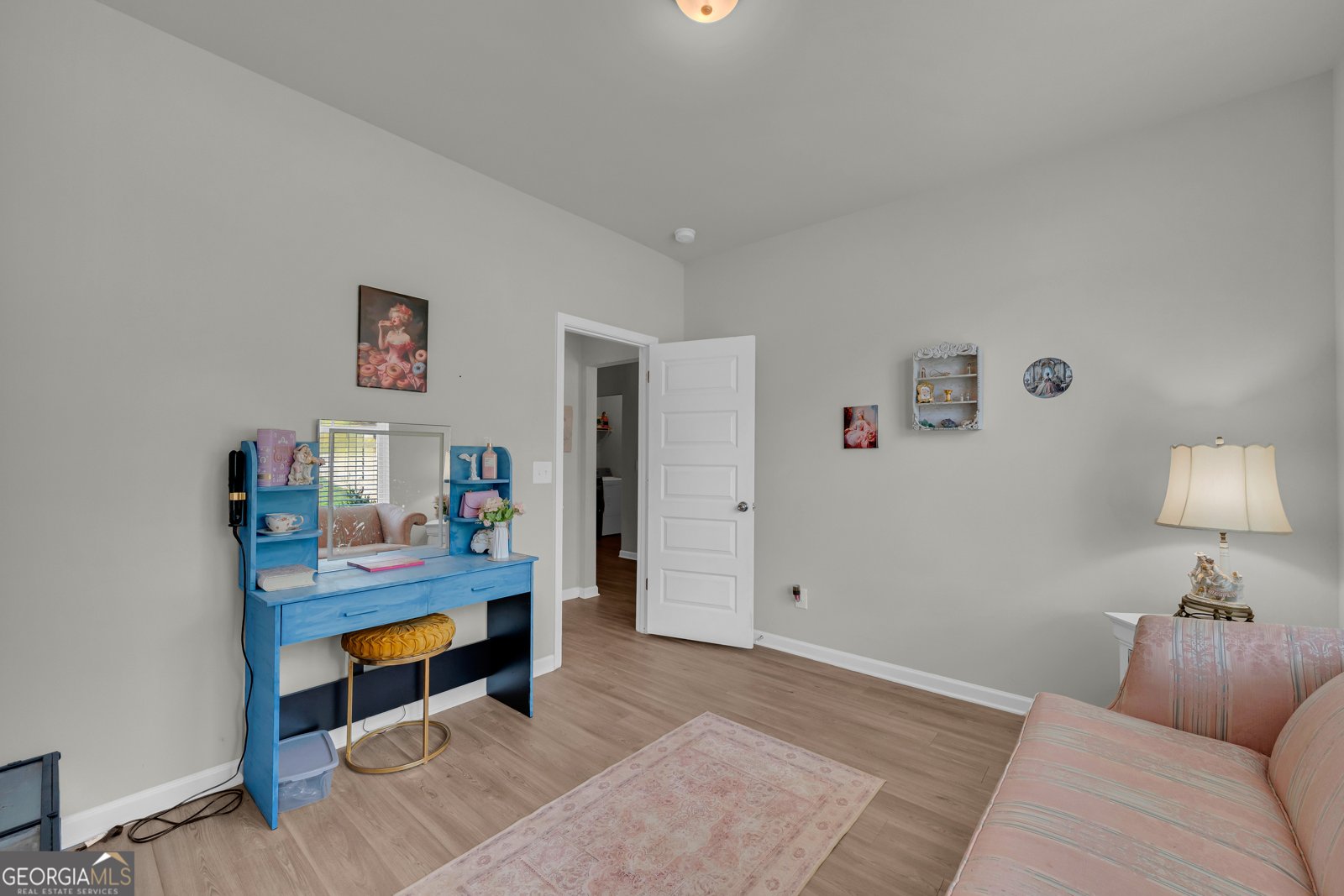 165 Woodpecker Pointe Danielsville - Photo 21
