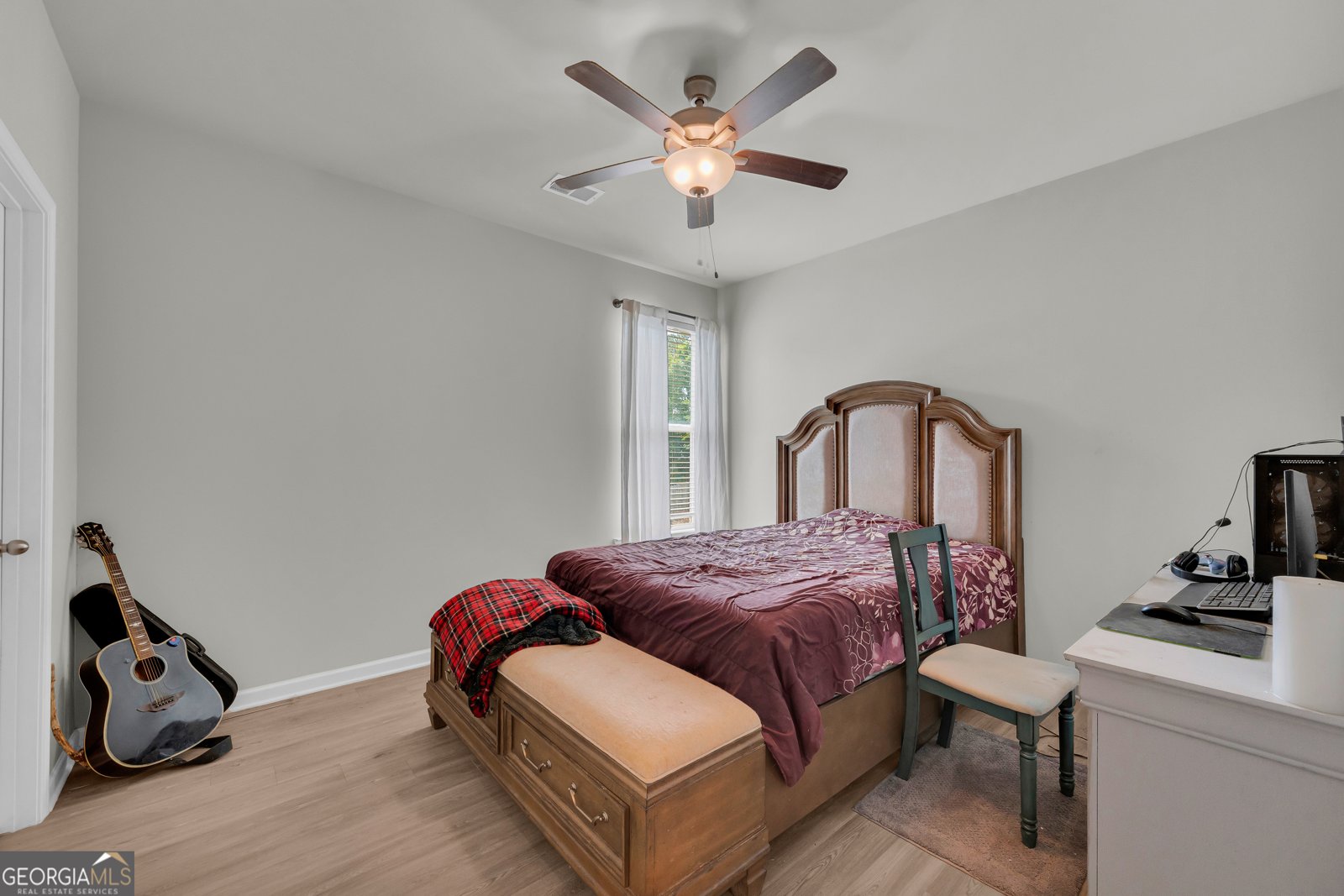 165 Woodpecker Pointe Danielsville - Photo 22
