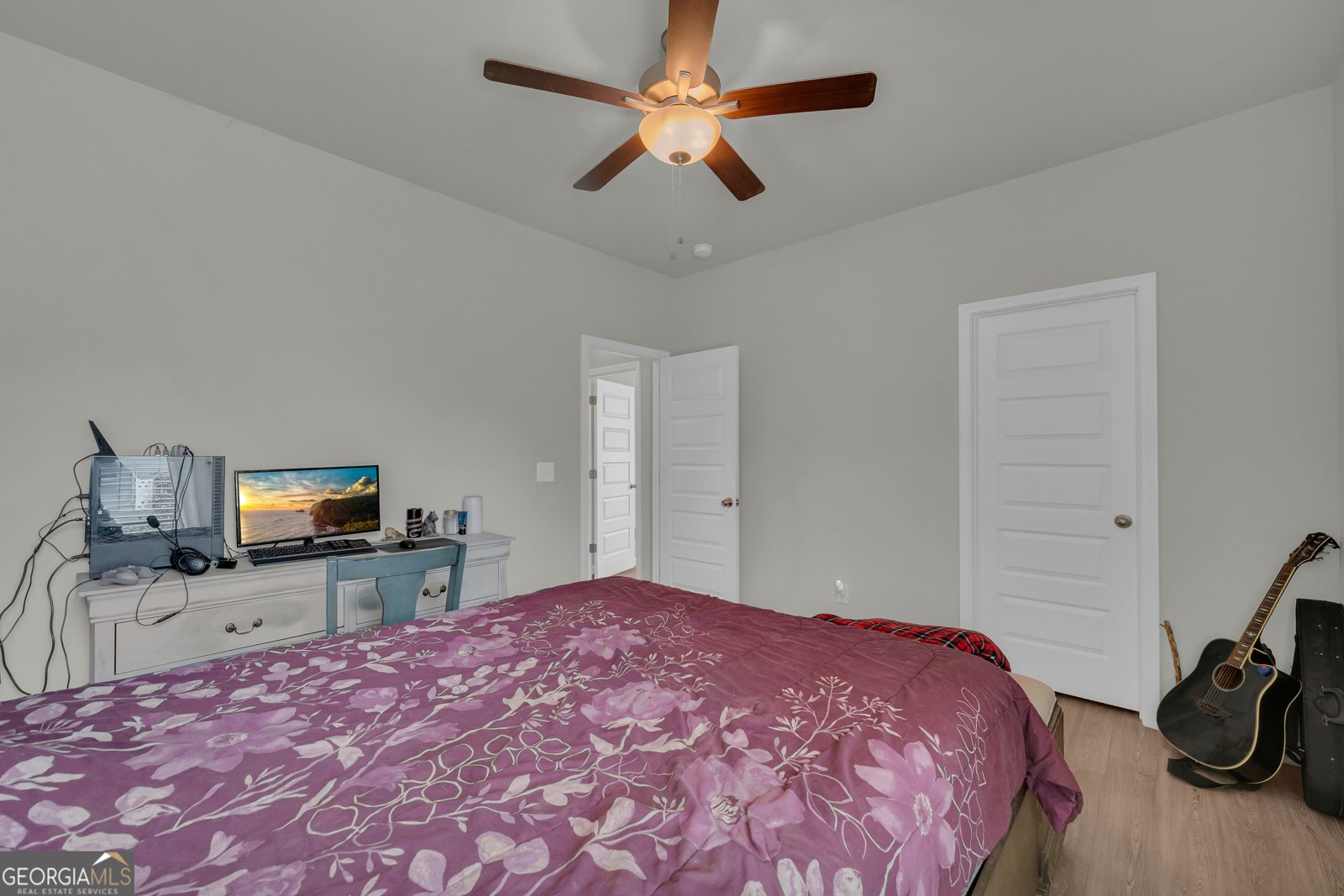 165 Woodpecker Pointe Danielsville - Photo 23