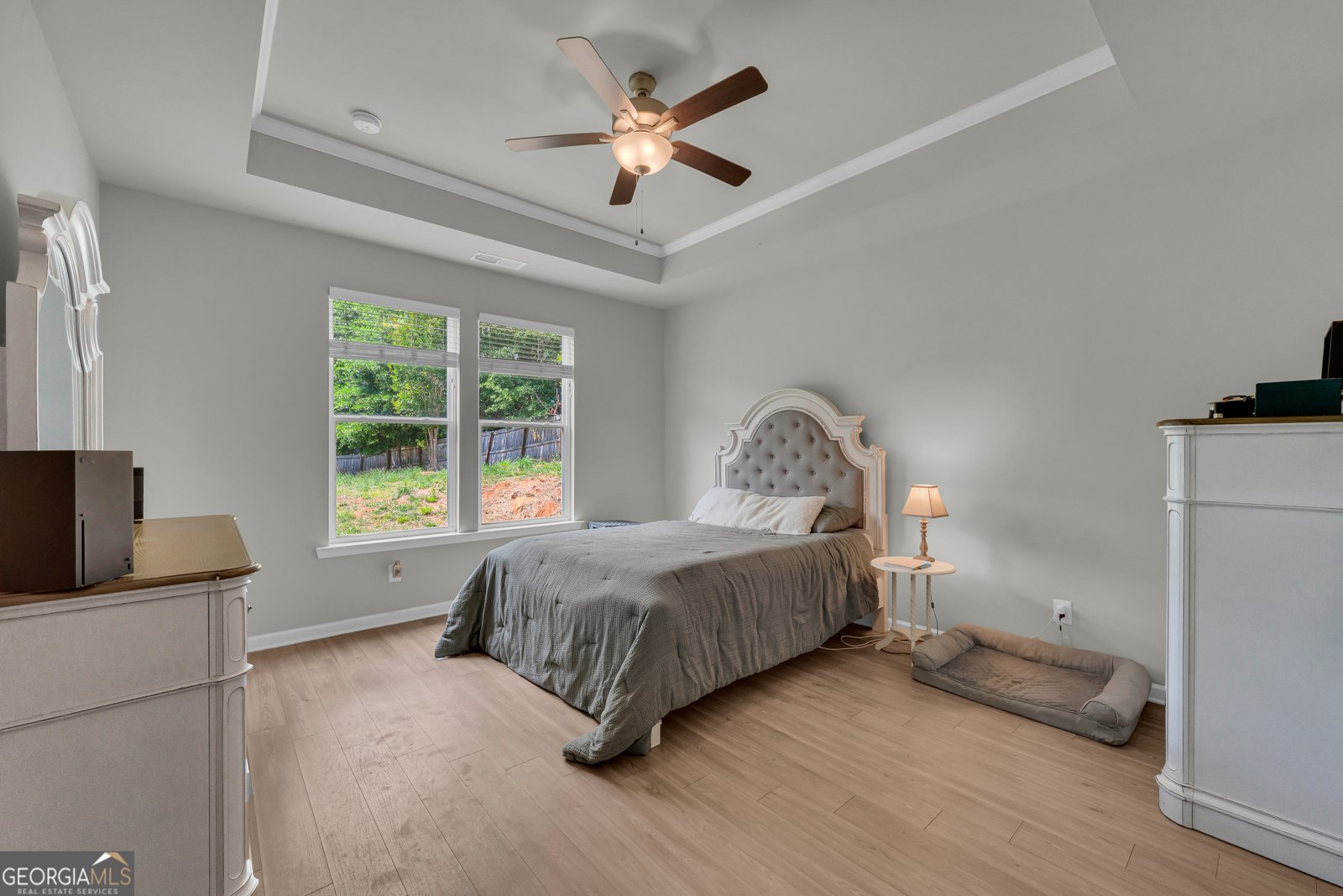 165 Woodpecker Pointe Danielsville - Photo 25