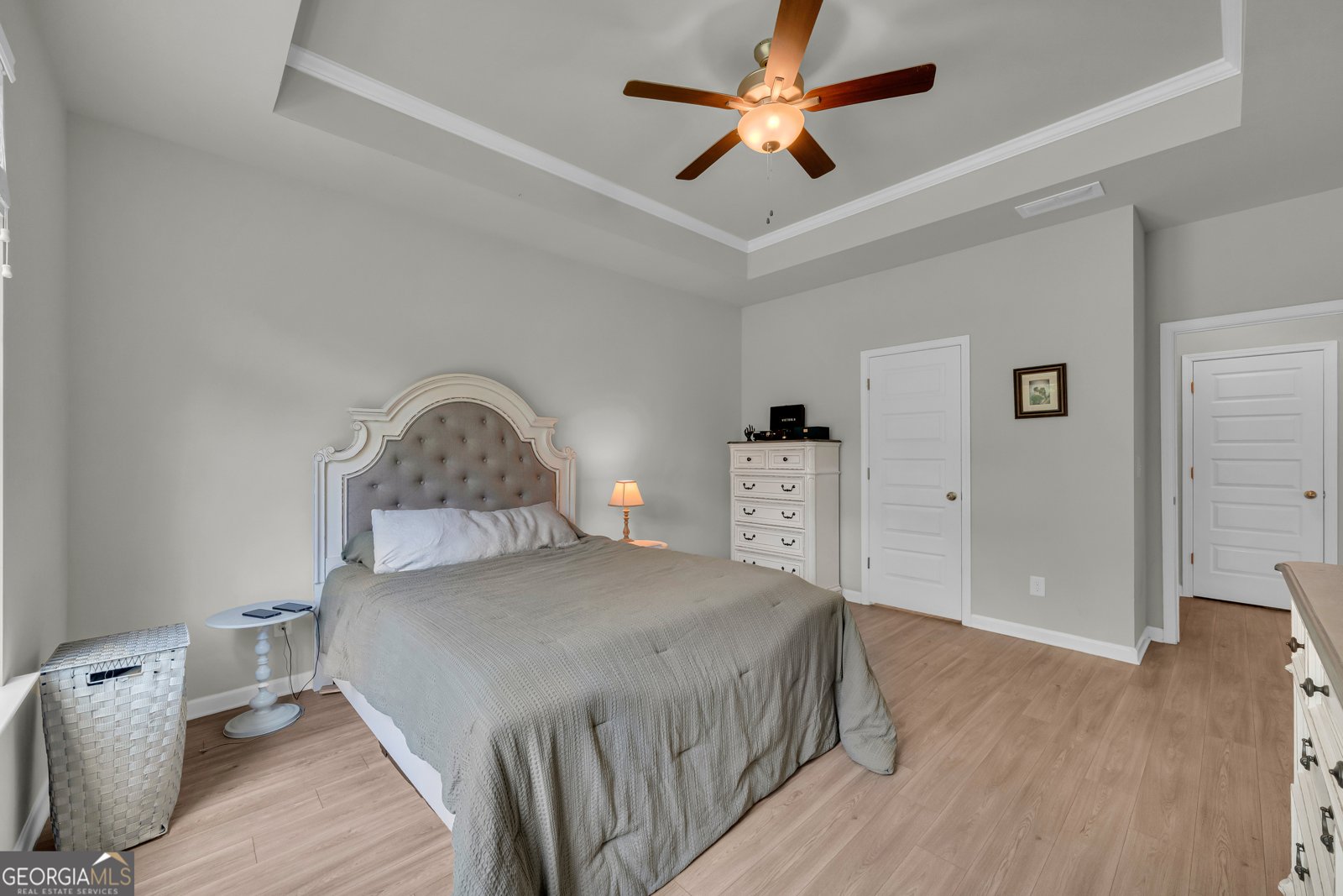165 Woodpecker Pointe Danielsville - Photo 26