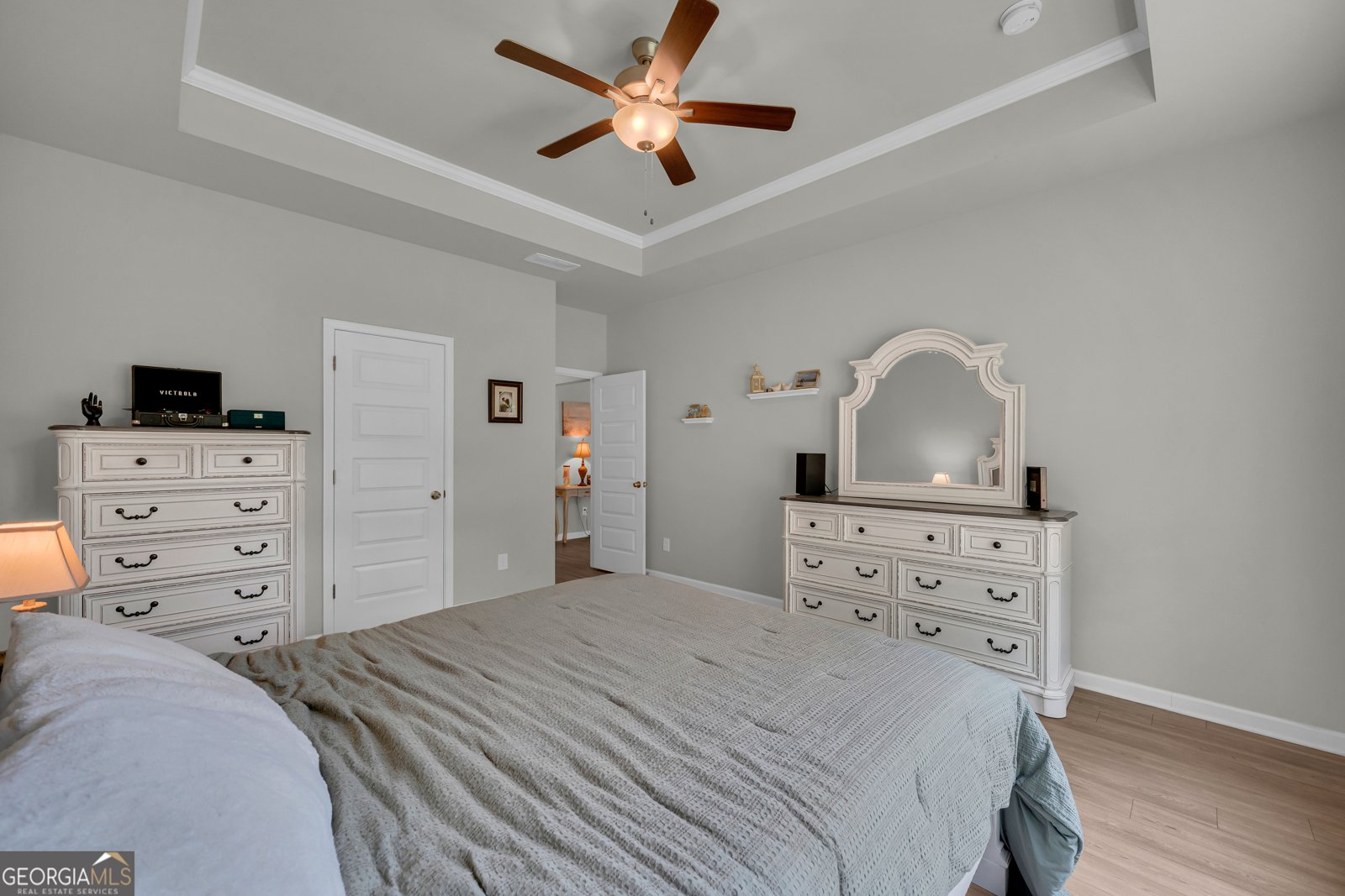 165 Woodpecker Pointe Danielsville - Photo 27