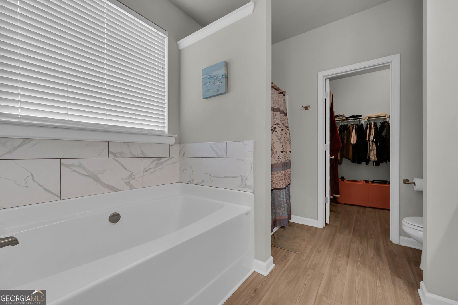 165 Woodpecker Pointe Danielsville - Photo 29