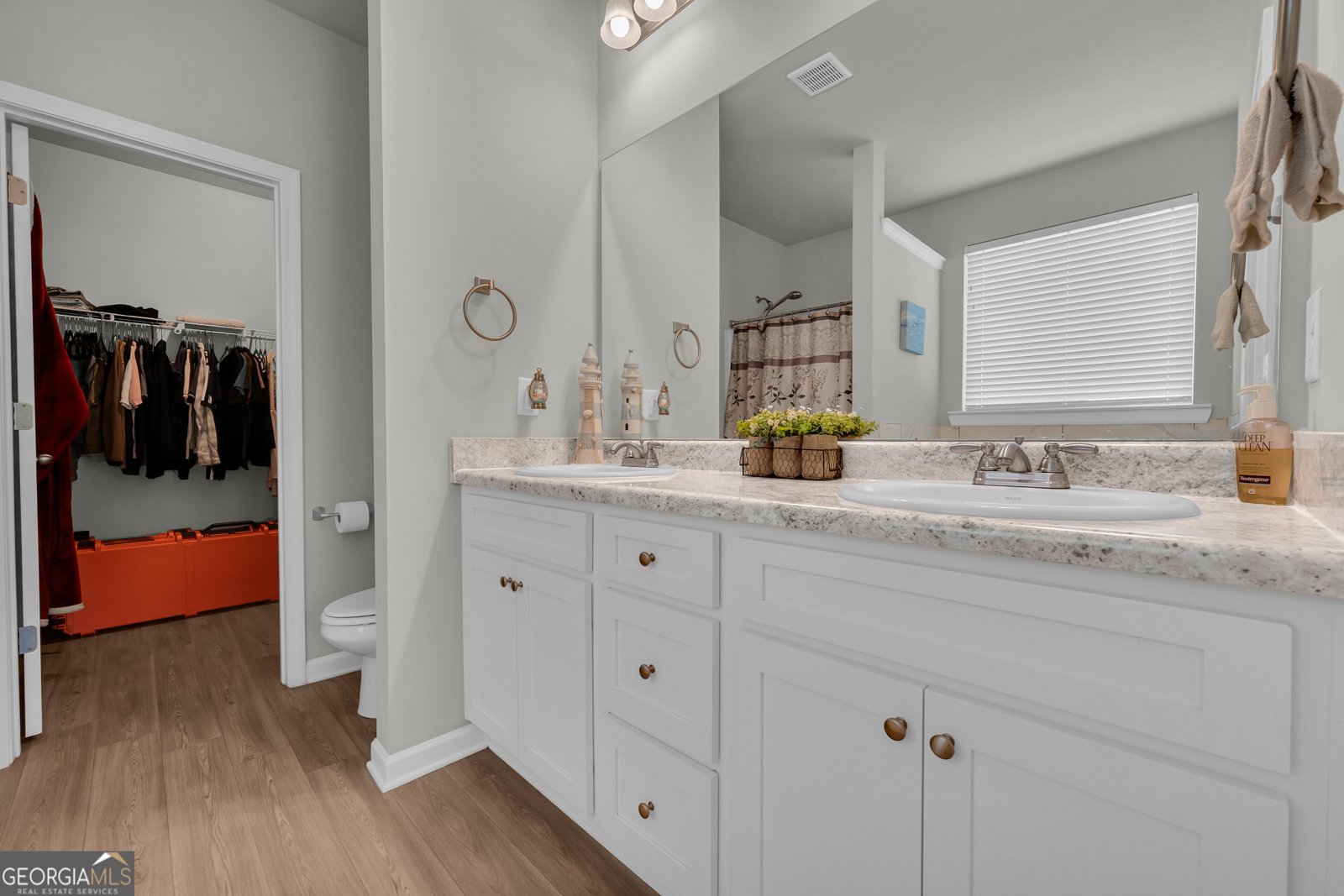 165 Woodpecker Pointe Danielsville - Photo 30