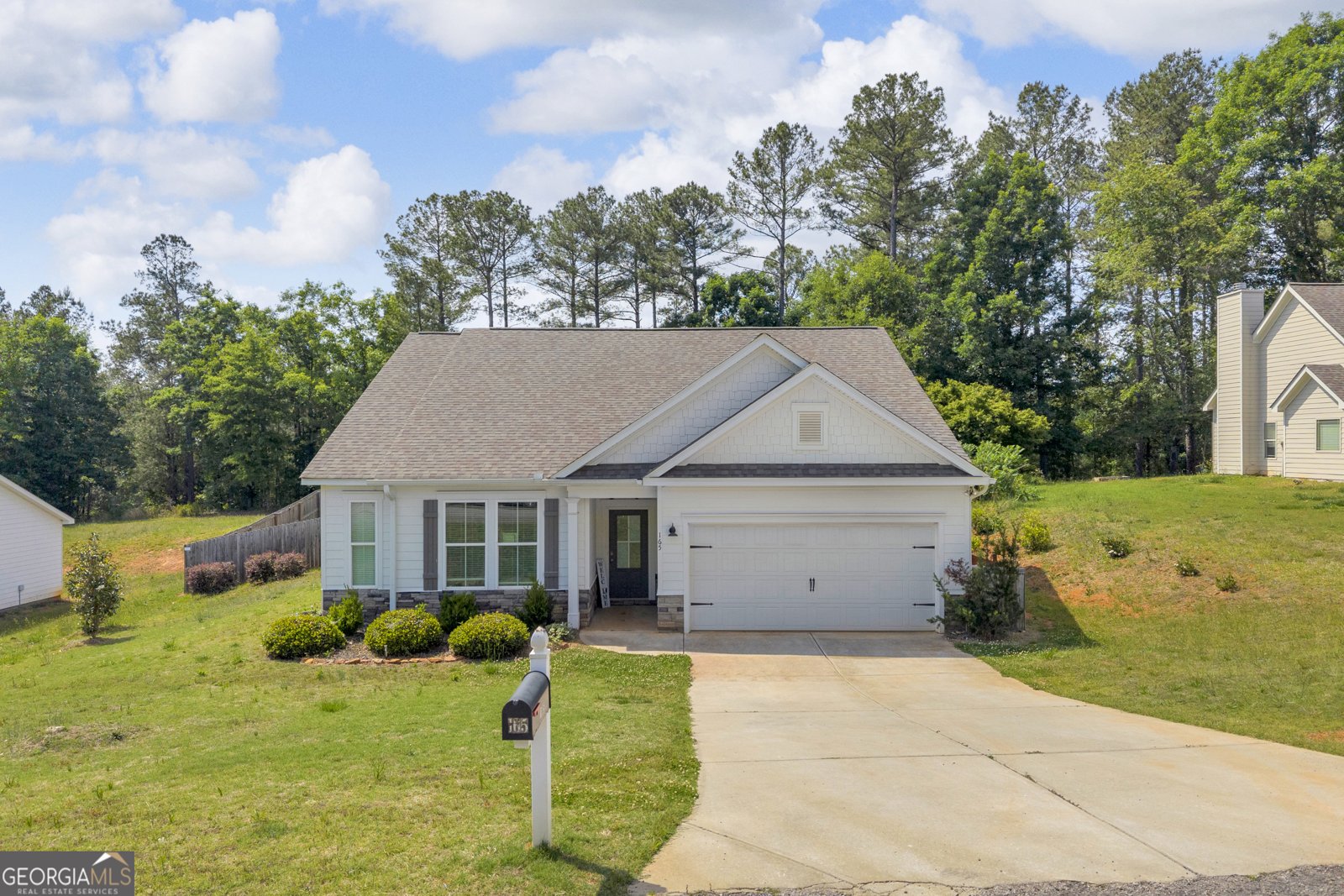 165 Woodpecker Pointe Danielsville - Photo 33
