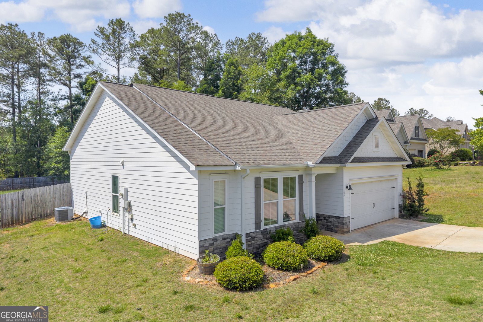 165 Woodpecker Pointe Danielsville - Photo 34