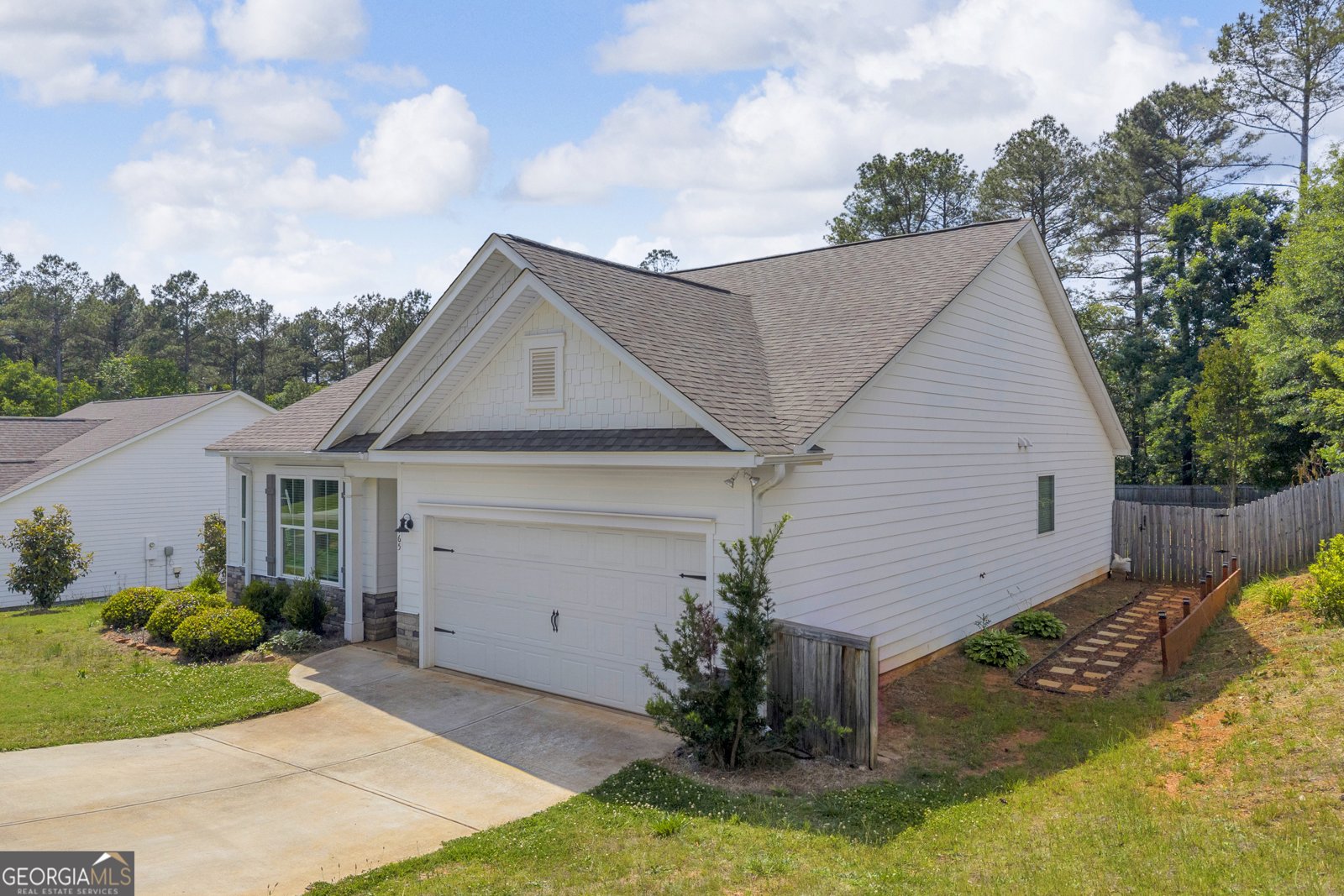 165 Woodpecker Pointe Danielsville - Photo 35