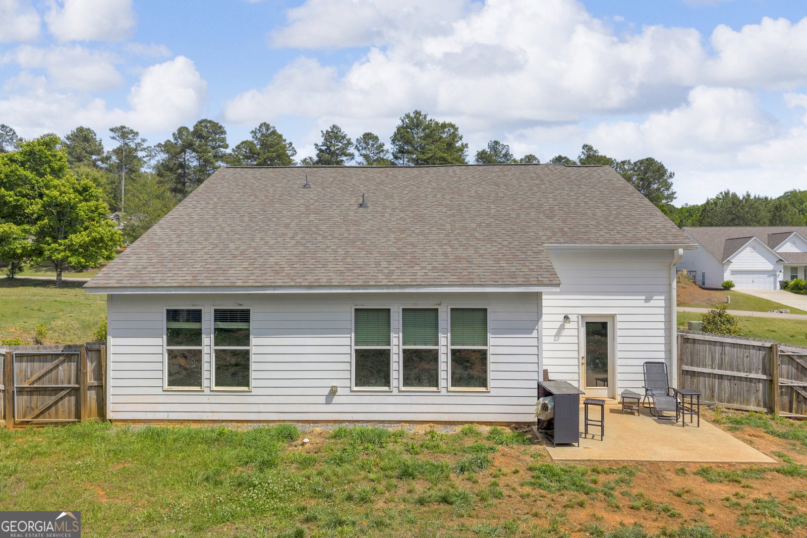 165 Woodpecker Pointe Danielsville - Photo 36