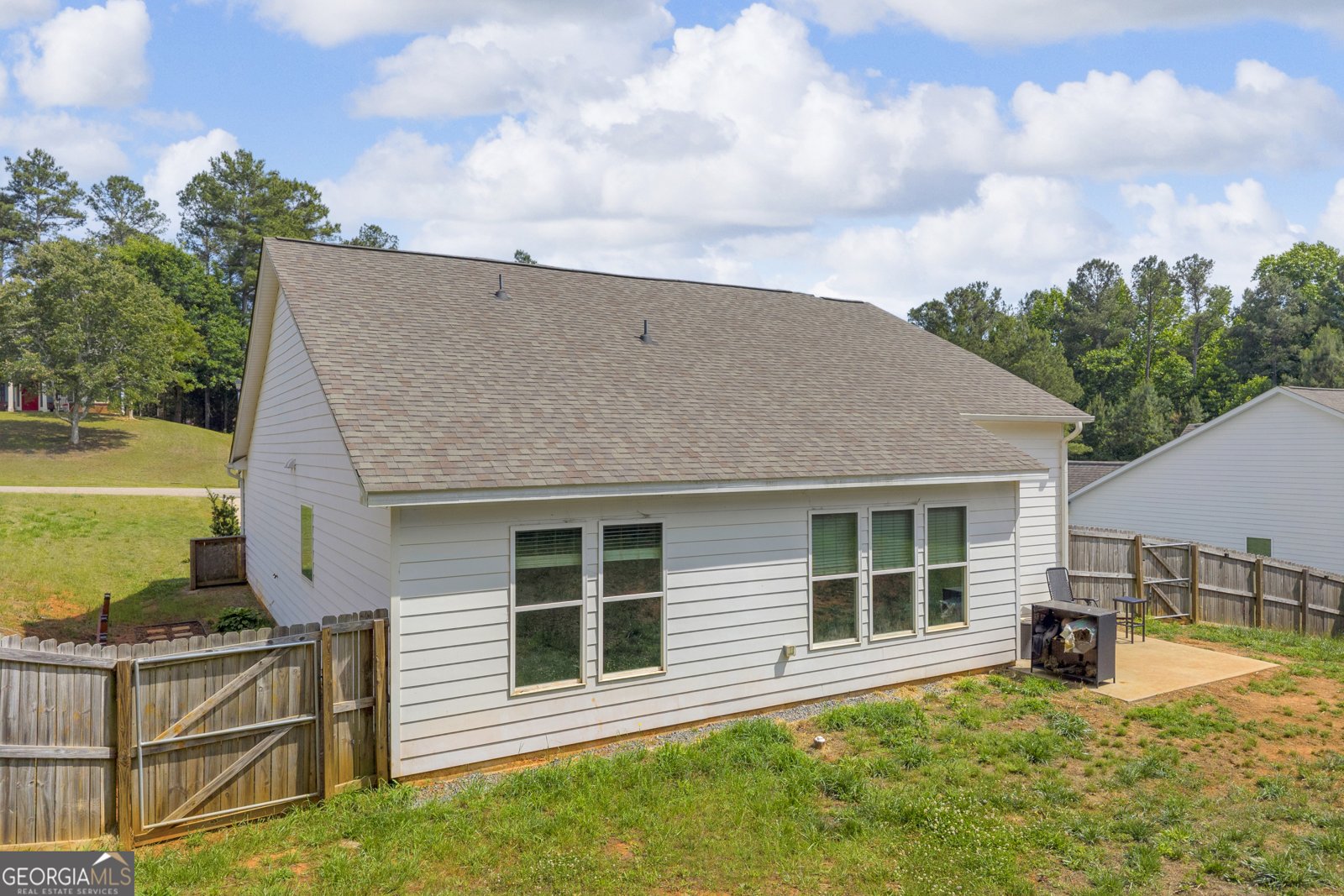165 Woodpecker Pointe Danielsville - Photo 37