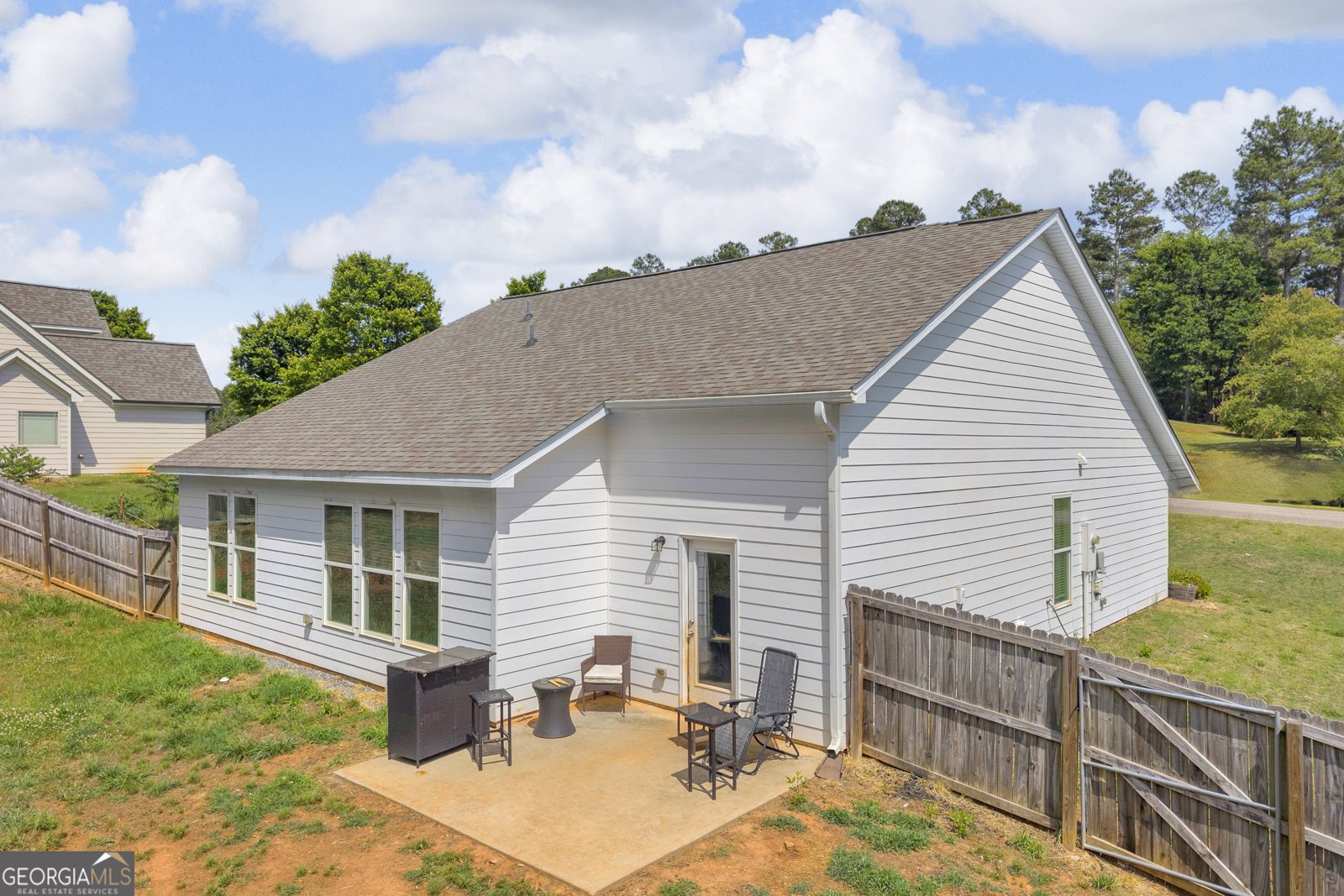 165 Woodpecker Pointe Danielsville - Photo 38