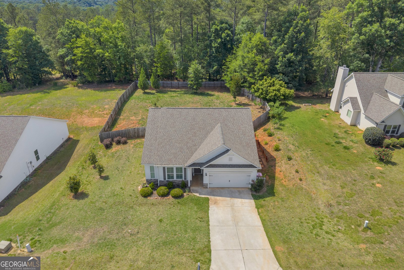 165 Woodpecker Pointe Danielsville - Photo 39