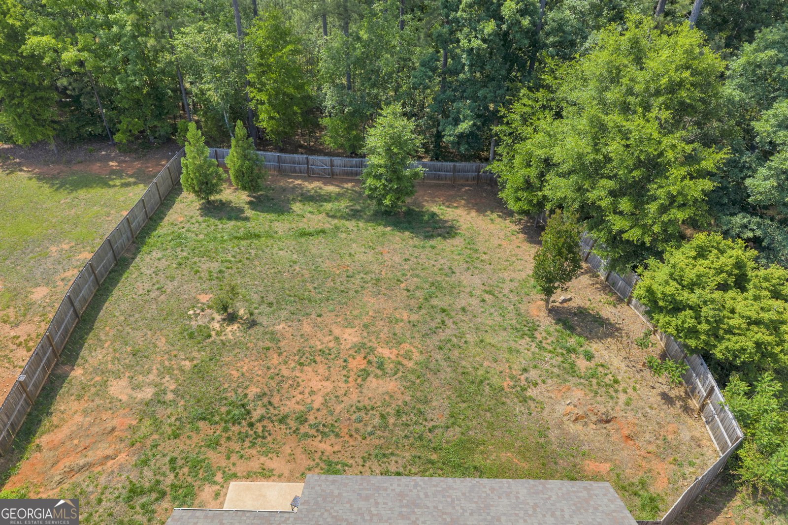165 Woodpecker Pointe Danielsville - Photo 40