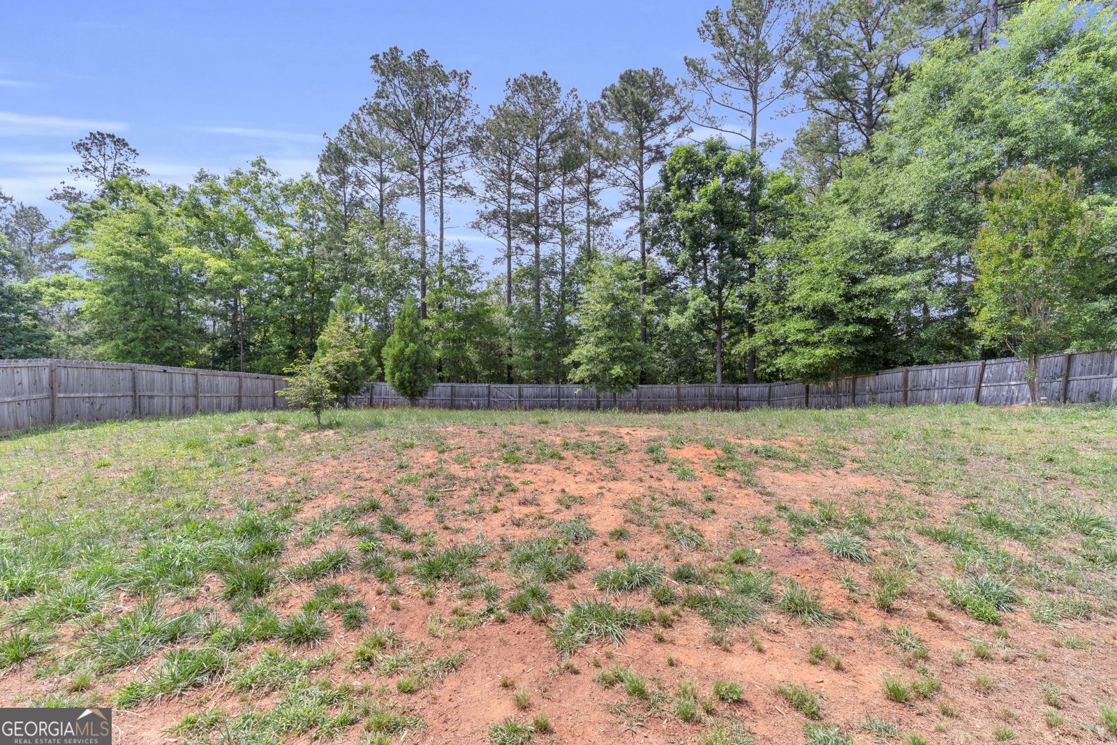 165 Woodpecker Pointe Danielsville - Photo 41