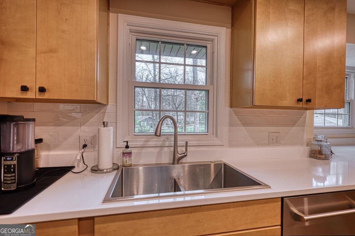 832 Sweet Briar Lane Conyers - Photo 14