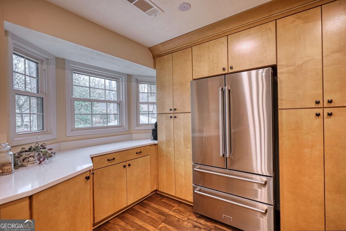 832 Sweet Briar Lane Conyers - Photo 15