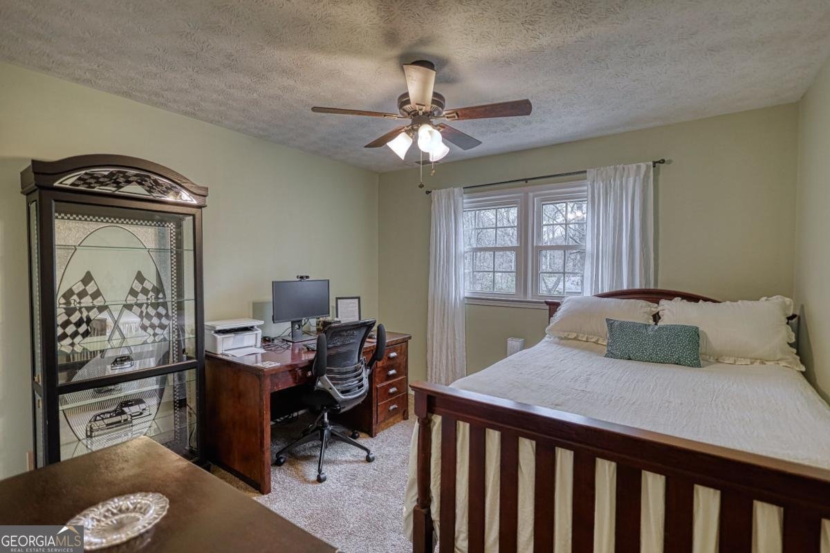832 Sweet Briar Lane Conyers - Photo 28