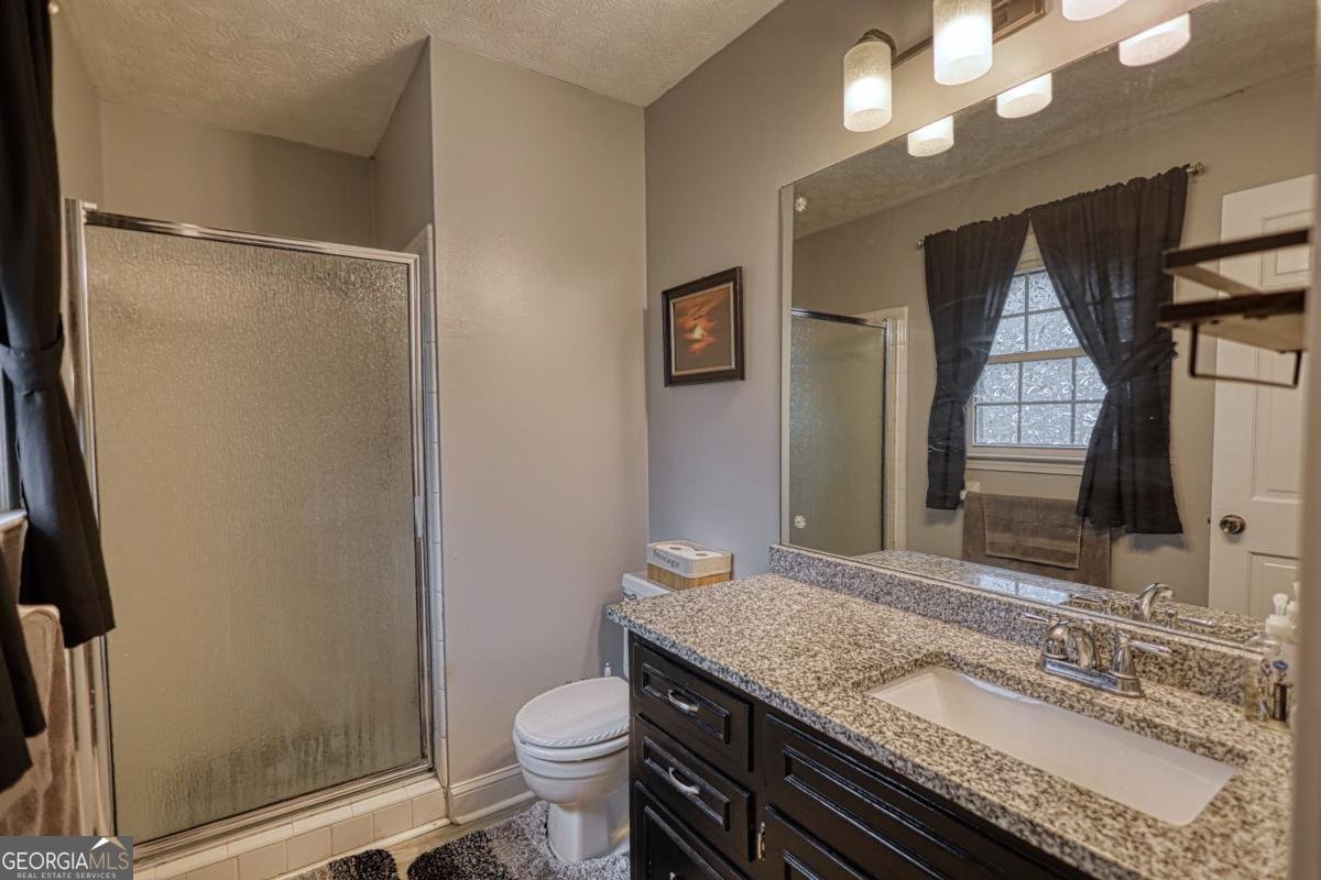 832 Sweet Briar Lane Conyers - Photo 33
