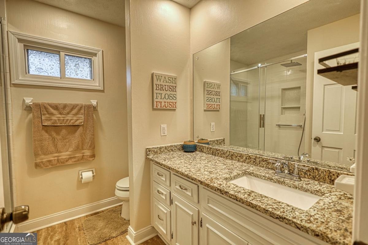 832 Sweet Briar Lane Conyers - Photo 34