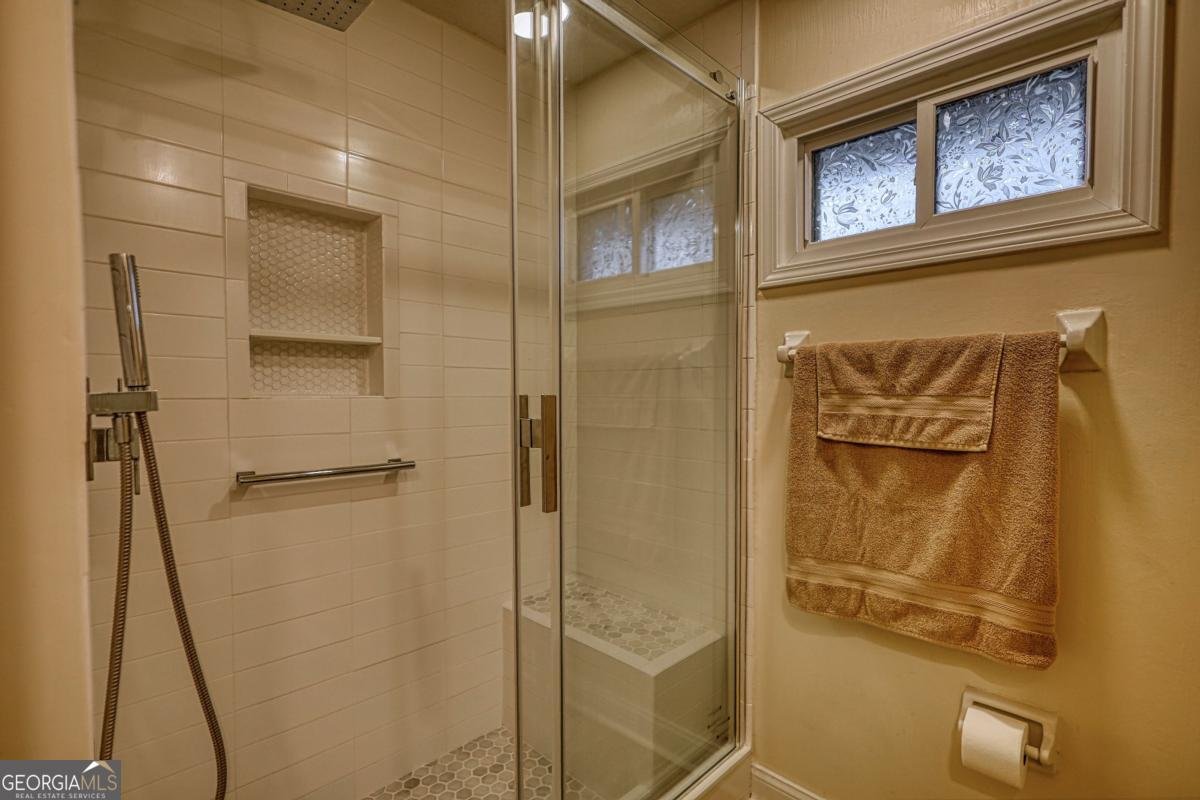 832 Sweet Briar Lane Conyers - Photo 35