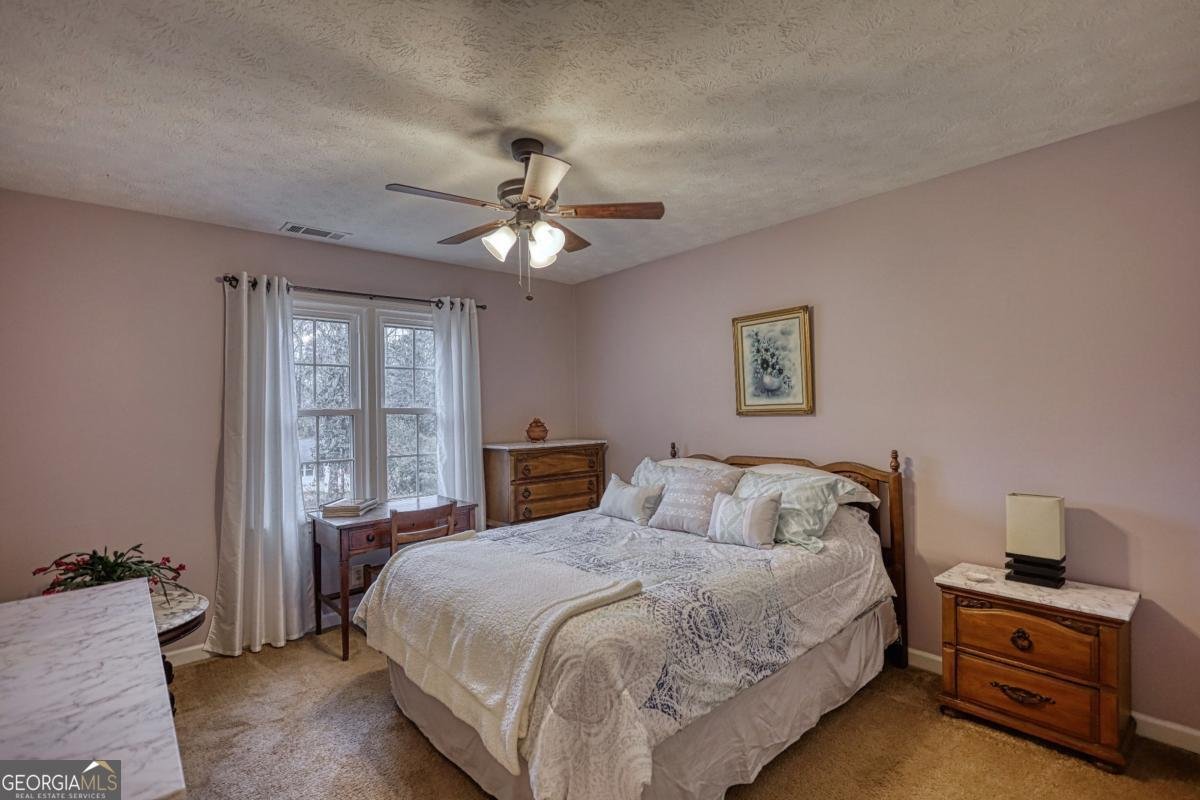 832 Sweet Briar Lane Conyers - Photo 36