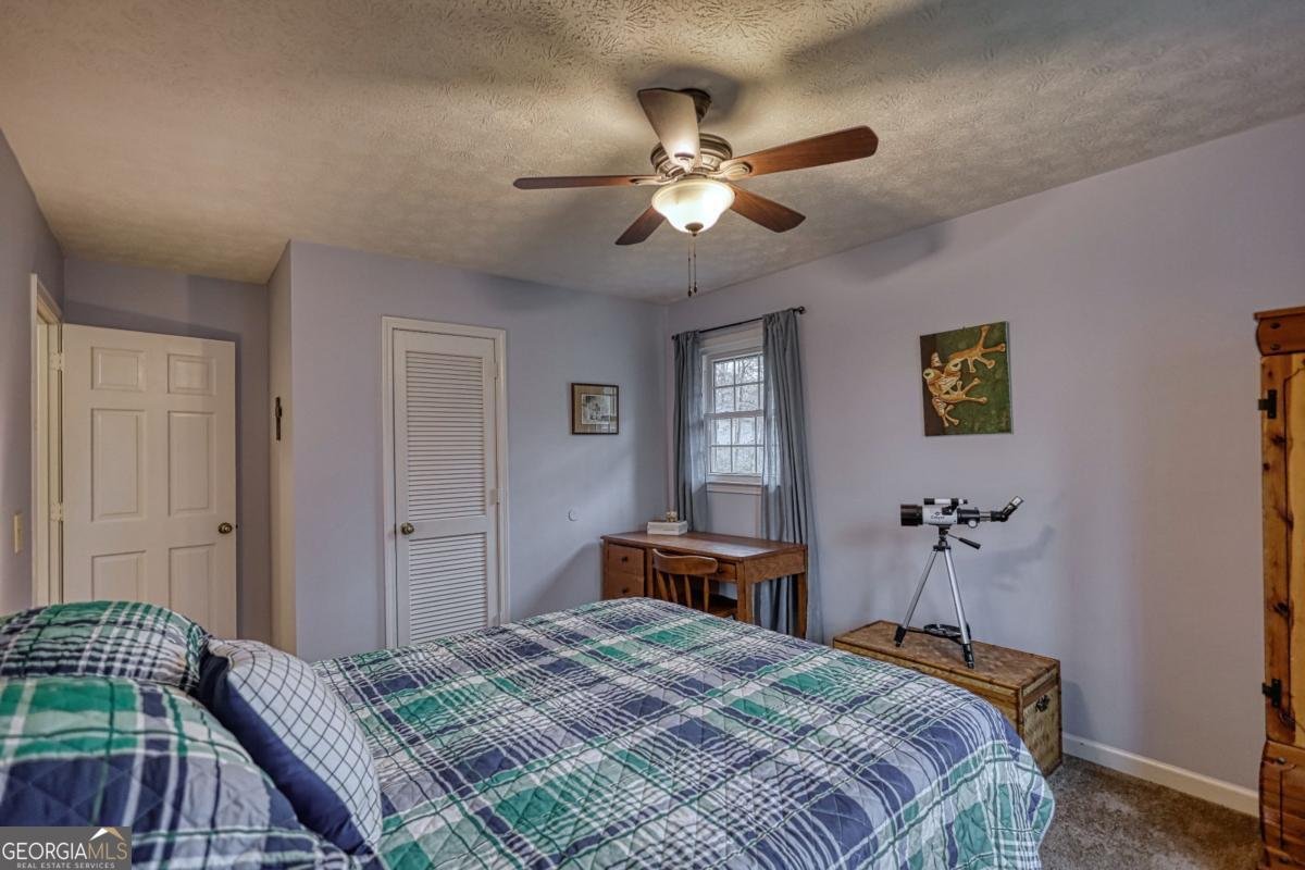 832 Sweet Briar Lane Conyers - Photo 41