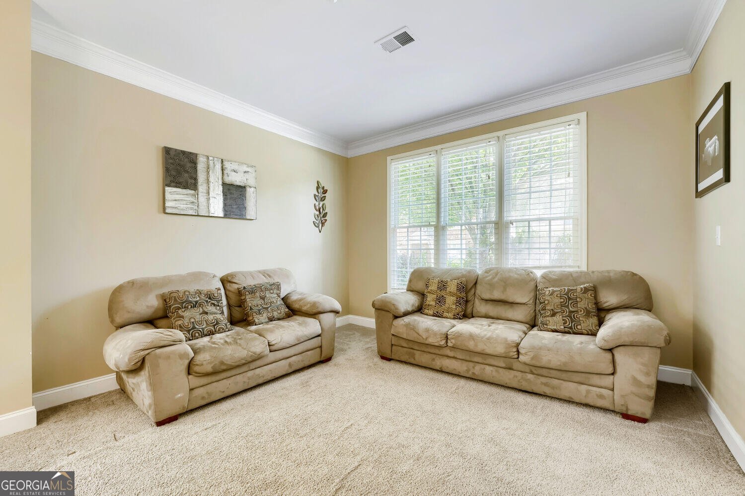 392 Cherry Tree Lane Marietta - Photo 10