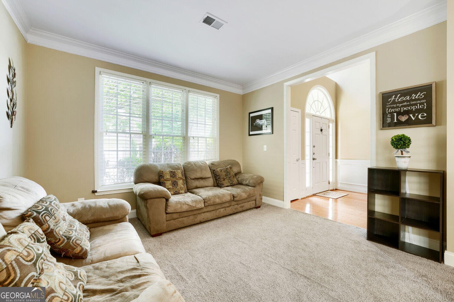 392 Cherry Tree Lane Marietta - Photo 11