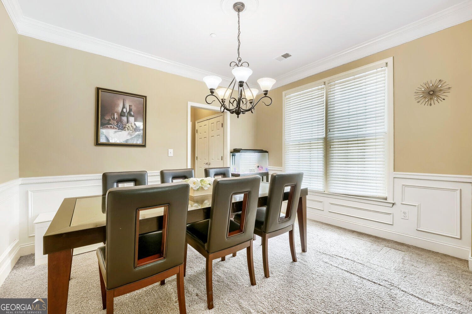 392 Cherry Tree Lane Marietta - Photo 12