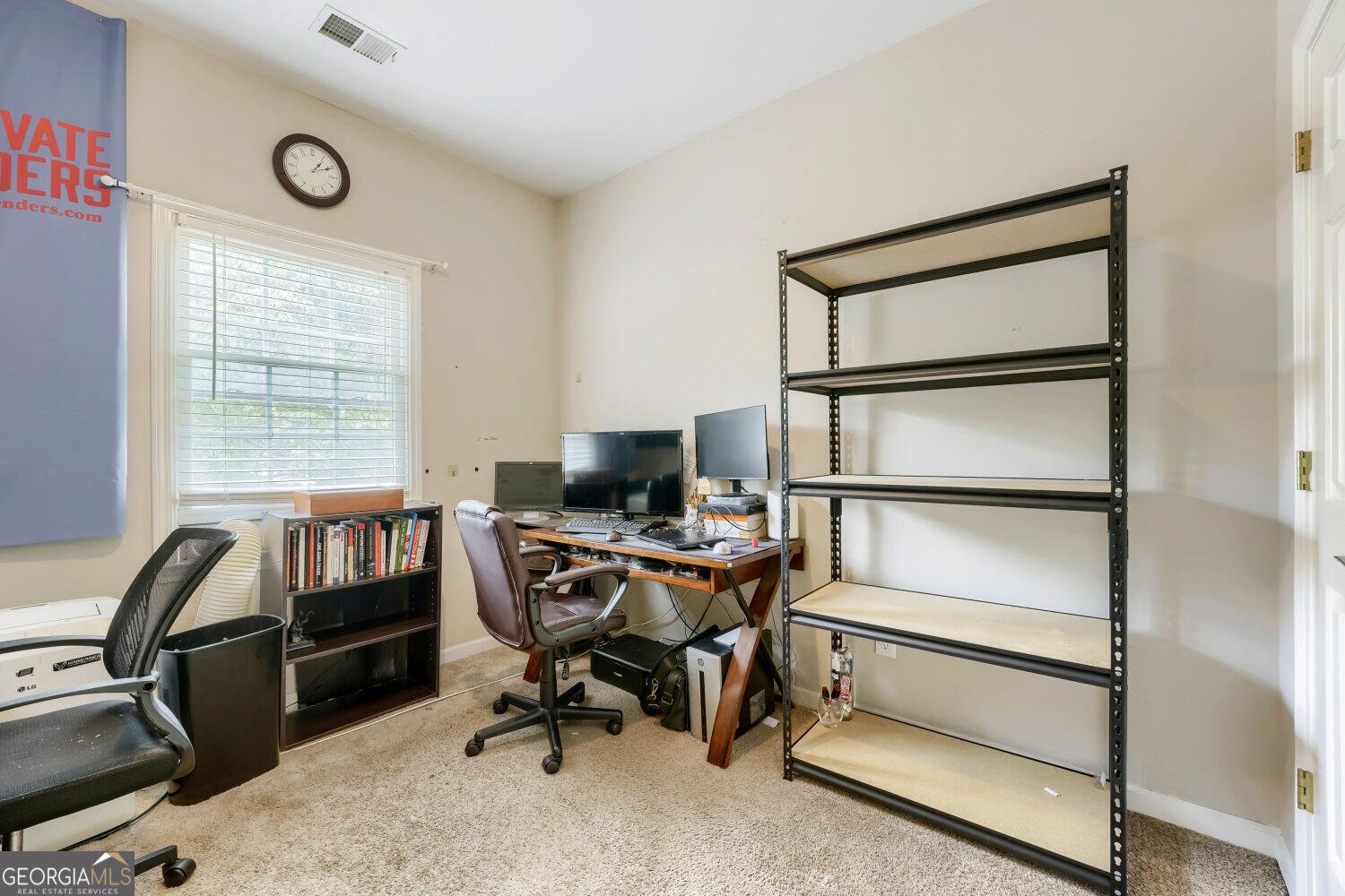 392 Cherry Tree Lane Marietta - Photo 13