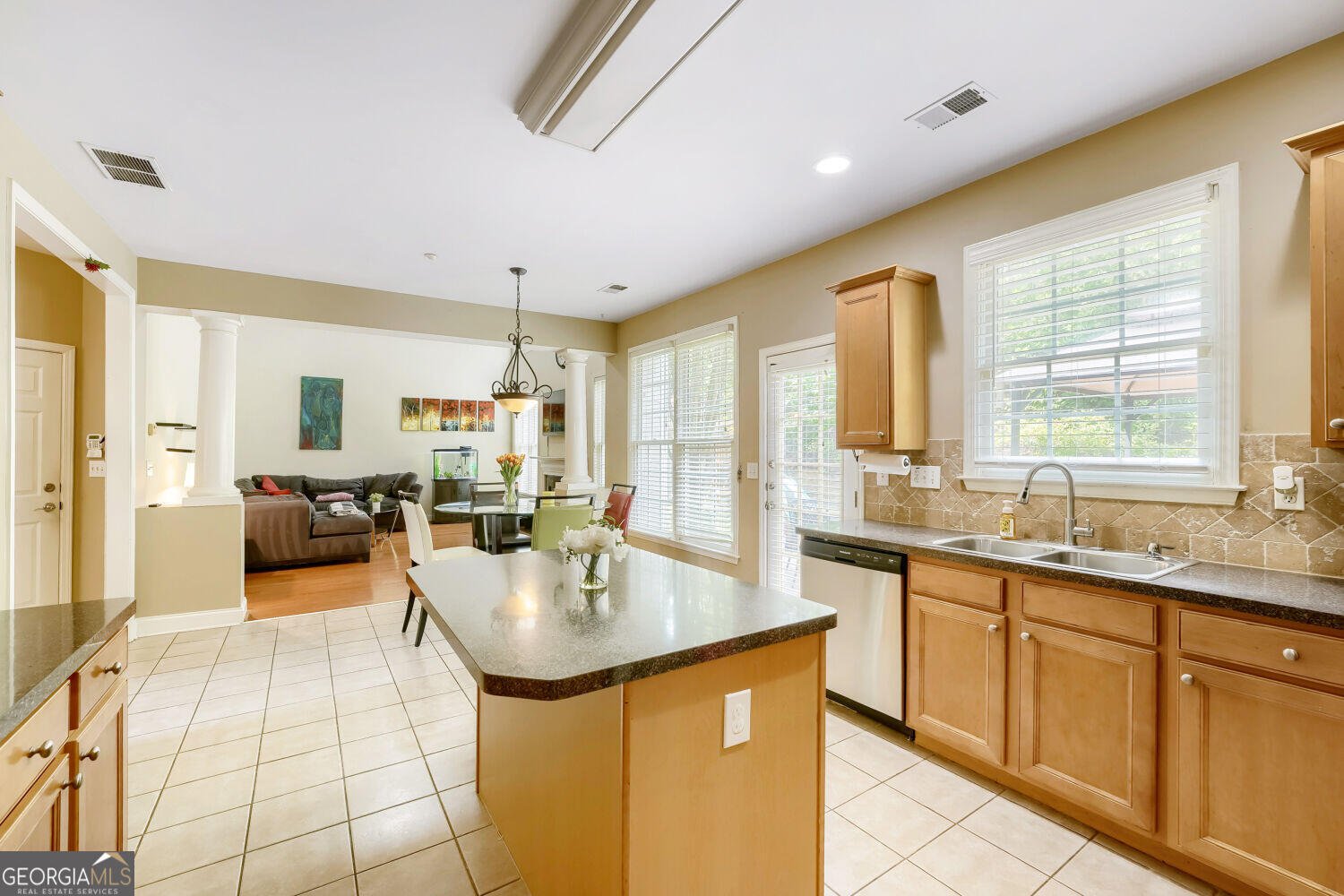 392 Cherry Tree Lane Marietta - Photo 14