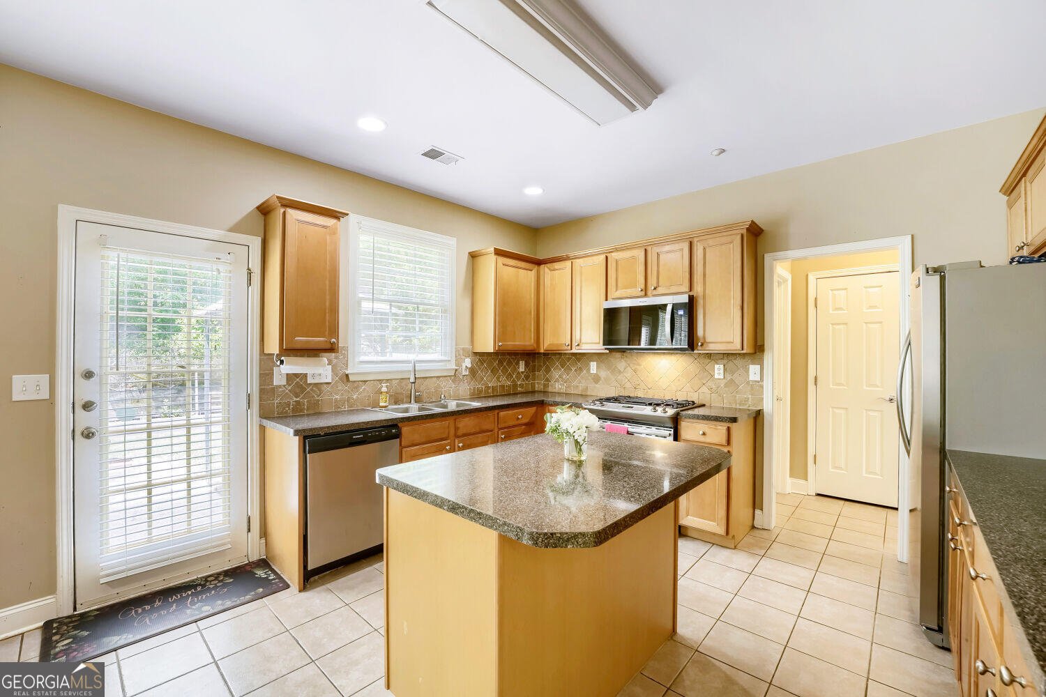 392 Cherry Tree Lane Marietta - Photo 15
