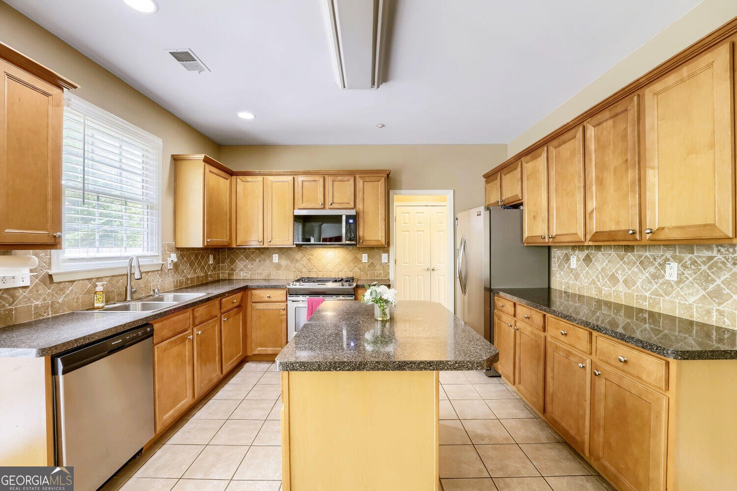 392 Cherry Tree Lane Marietta - Photo 17