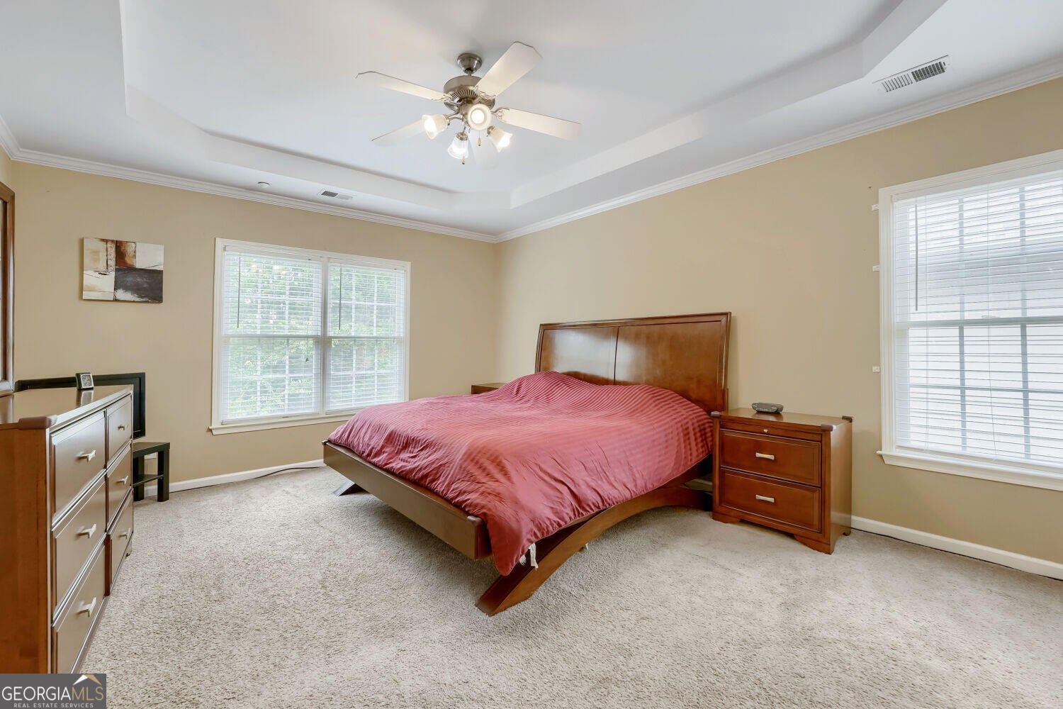 392 Cherry Tree Lane Marietta - Photo 24