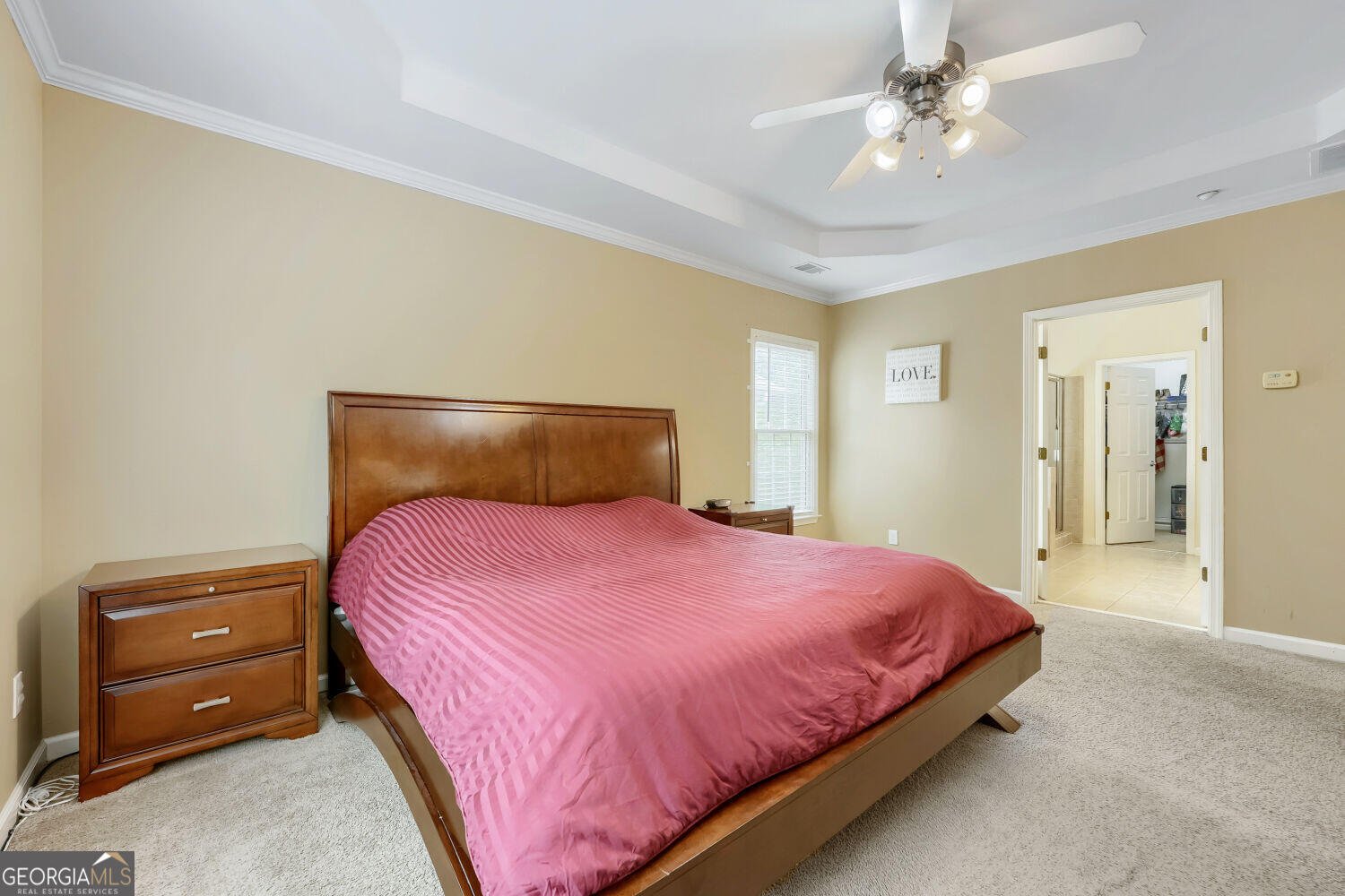 392 Cherry Tree Lane Marietta - Photo 25