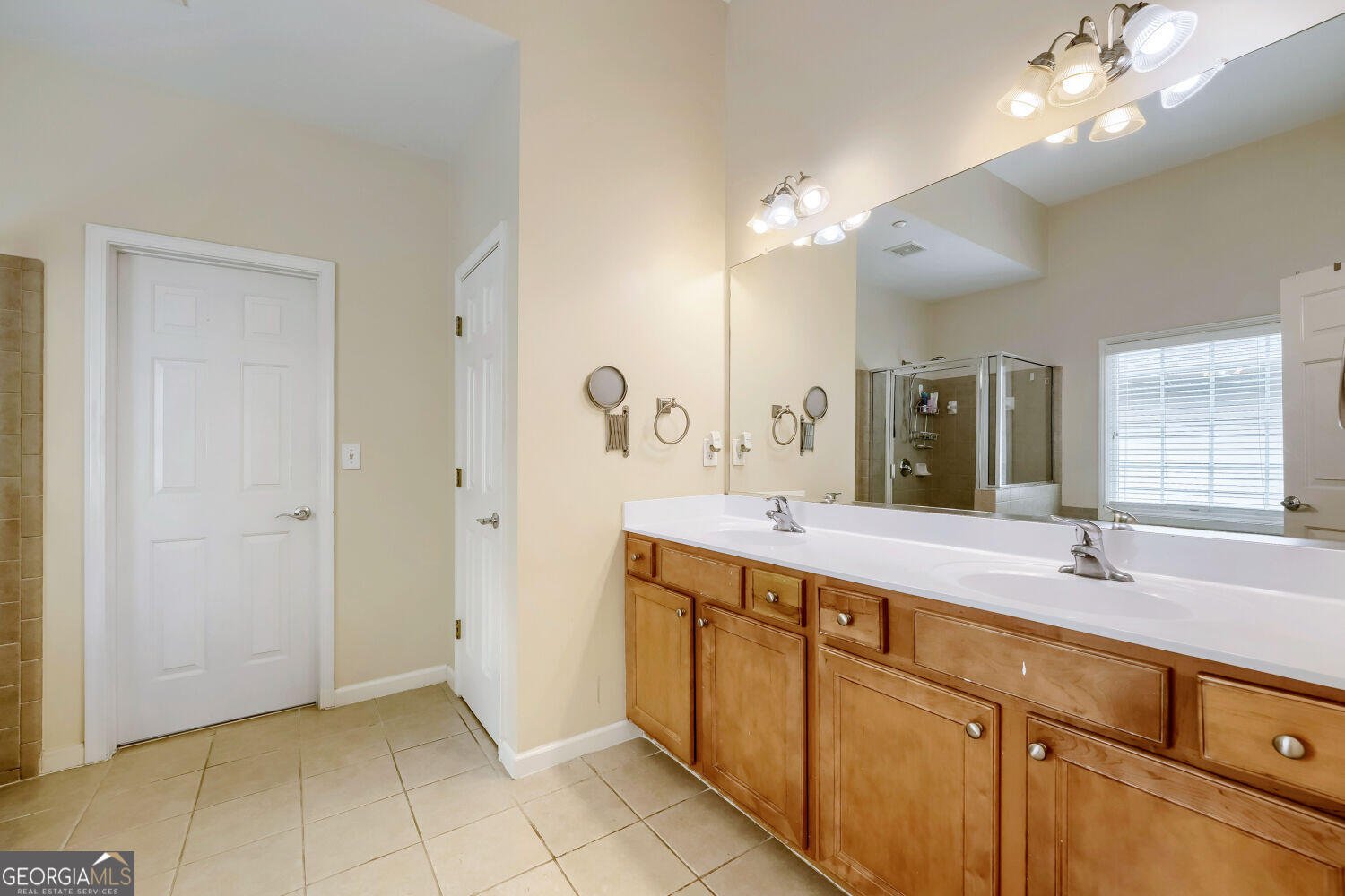 392 Cherry Tree Lane Marietta - Photo 26