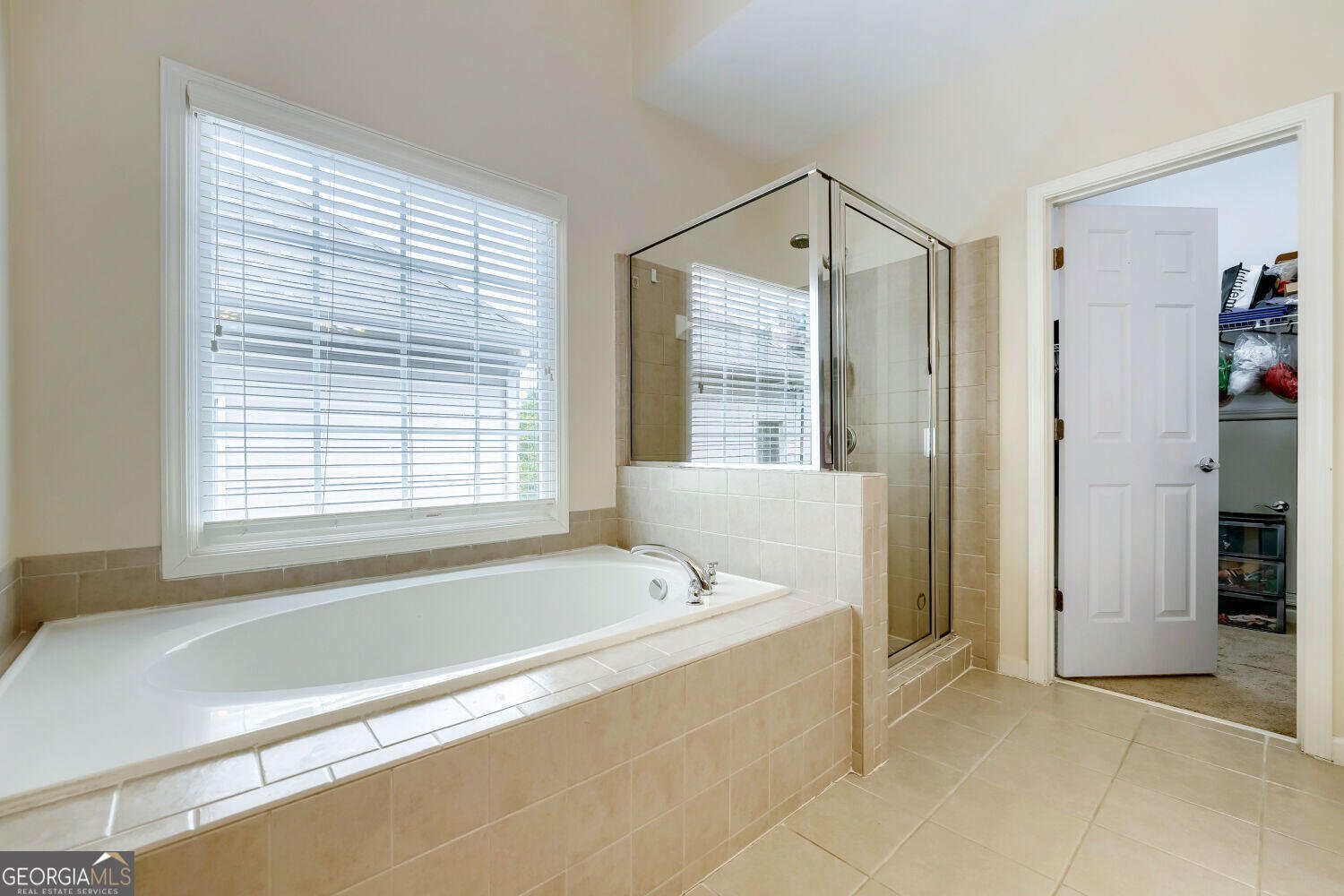 392 Cherry Tree Lane Marietta - Photo 27