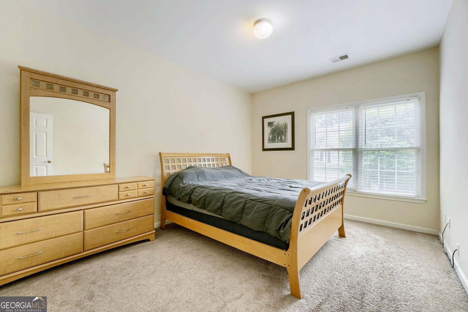 392 Cherry Tree Lane Marietta - Photo 28