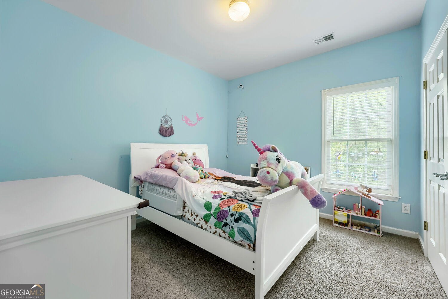 392 Cherry Tree Lane Marietta - Photo 29