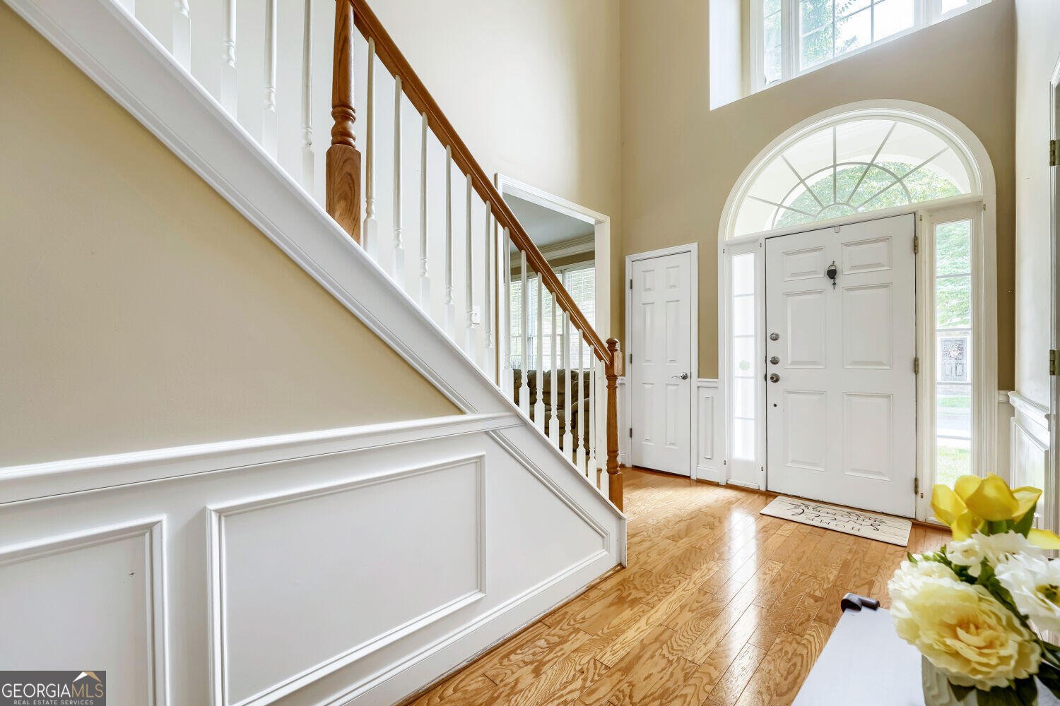 392 Cherry Tree Lane Marietta - Photo 8