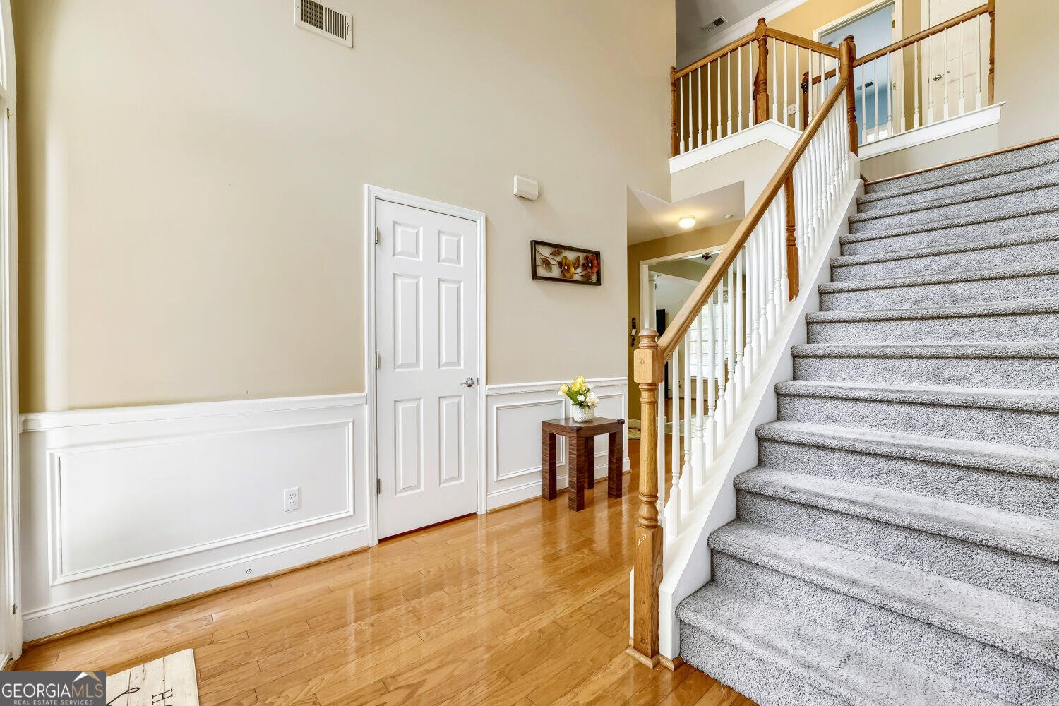 392 Cherry Tree Lane Marietta - Photo 9
