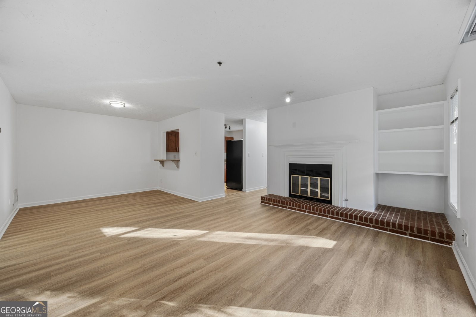 2006 Cumberland Court Smyrna - Photo 10