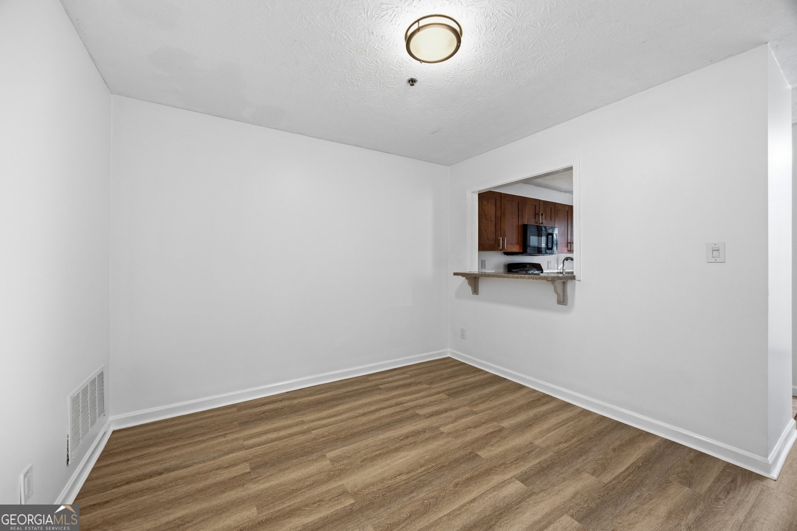 2006 Cumberland Court Smyrna - Photo 11