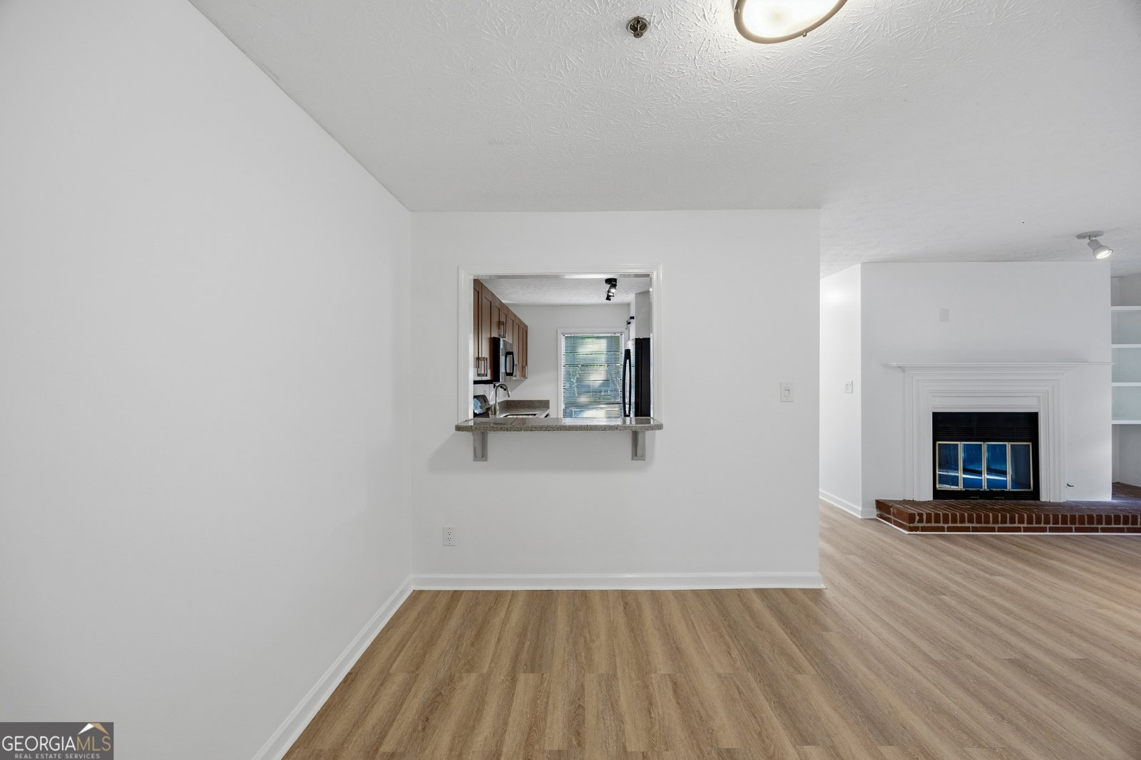 2006 Cumberland Court Smyrna - Photo 12