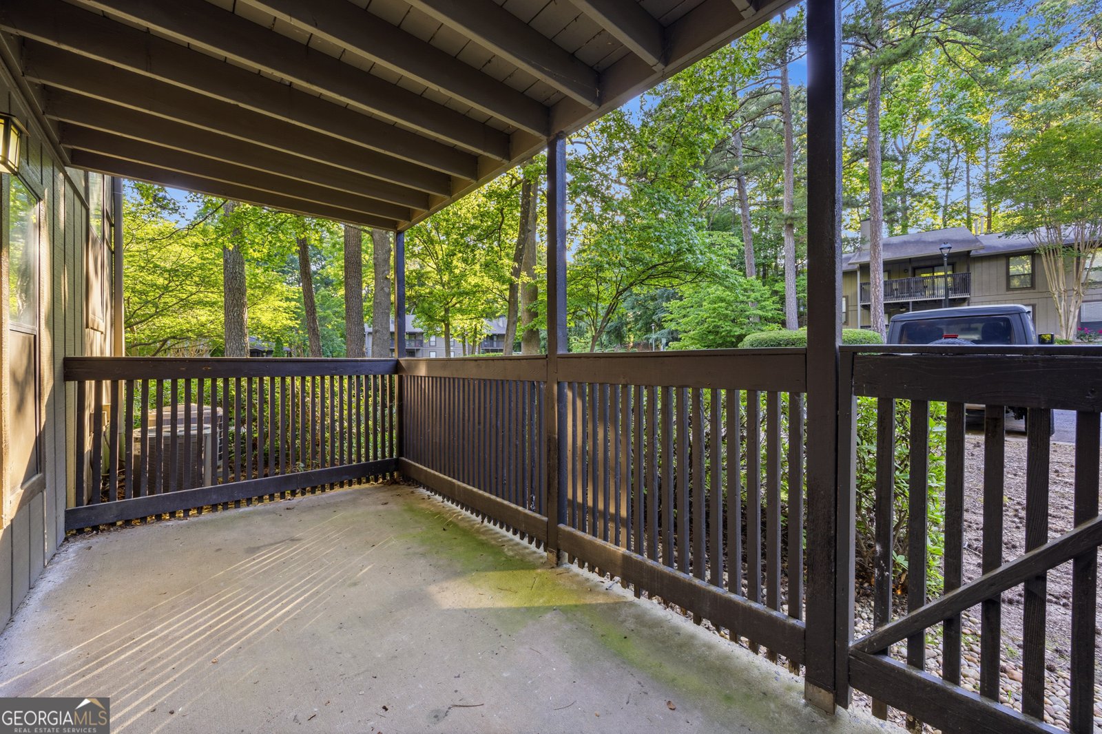 2006 Cumberland Court Smyrna - Photo 13