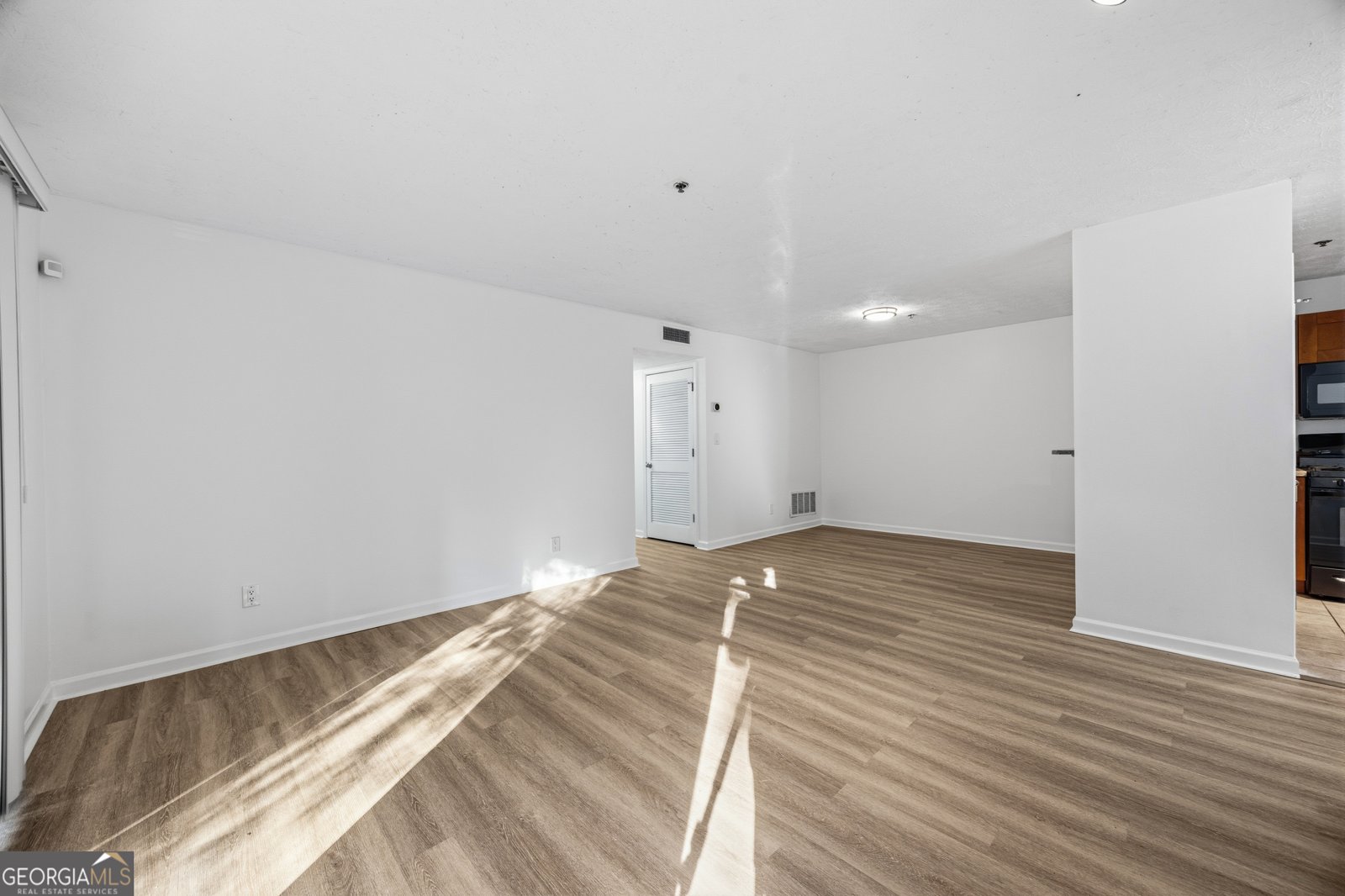2006 Cumberland Court Smyrna - Photo 14