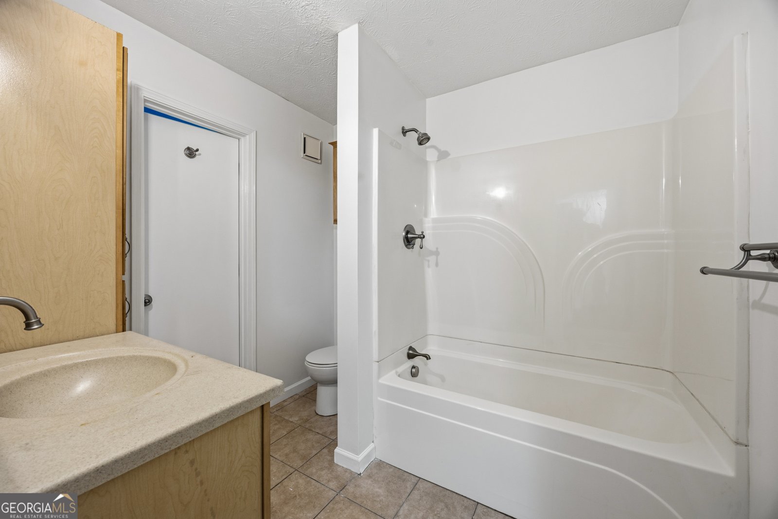 2006 Cumberland Court Smyrna - Photo 15