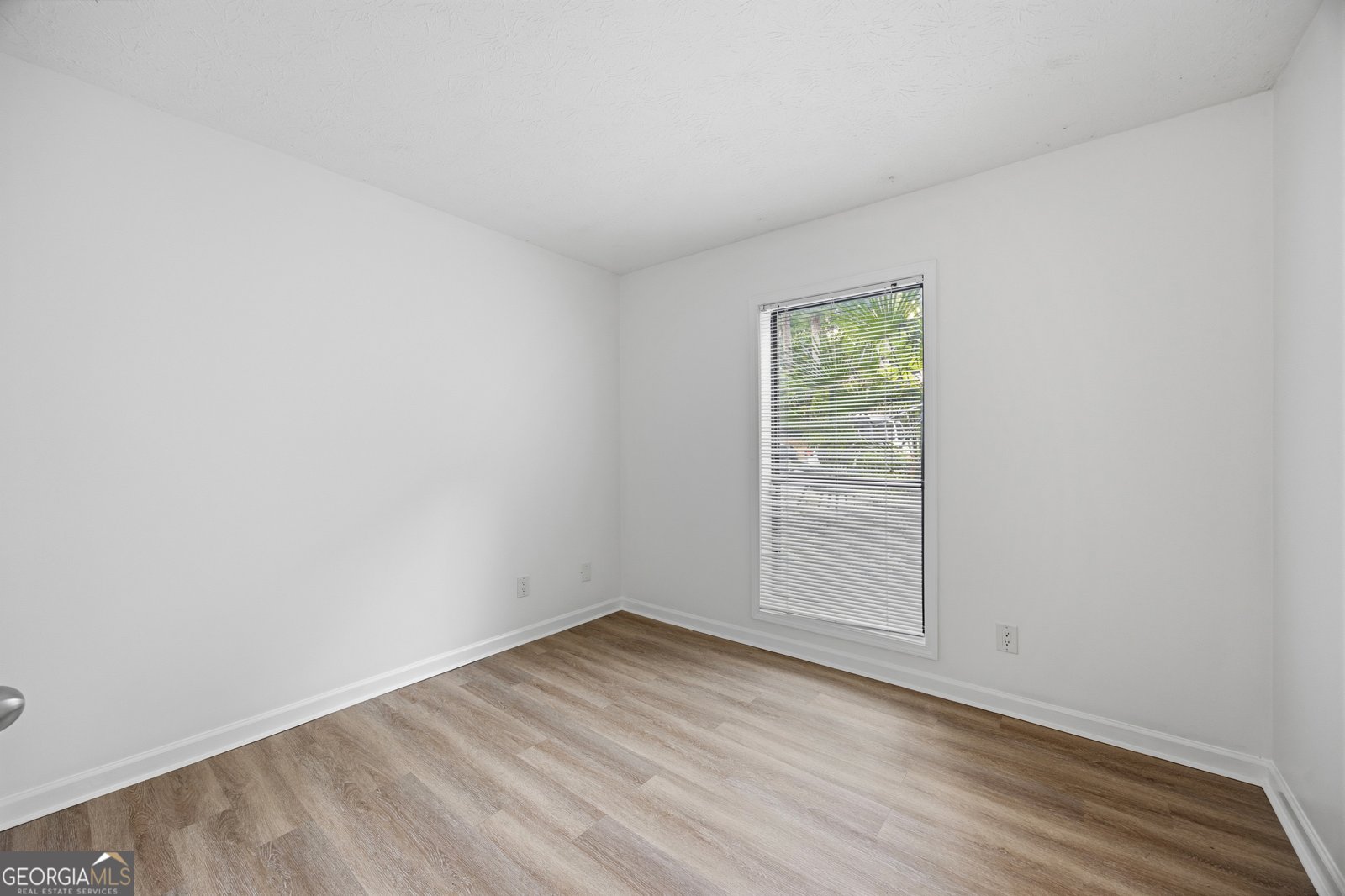 2006 Cumberland Court Smyrna - Photo 17