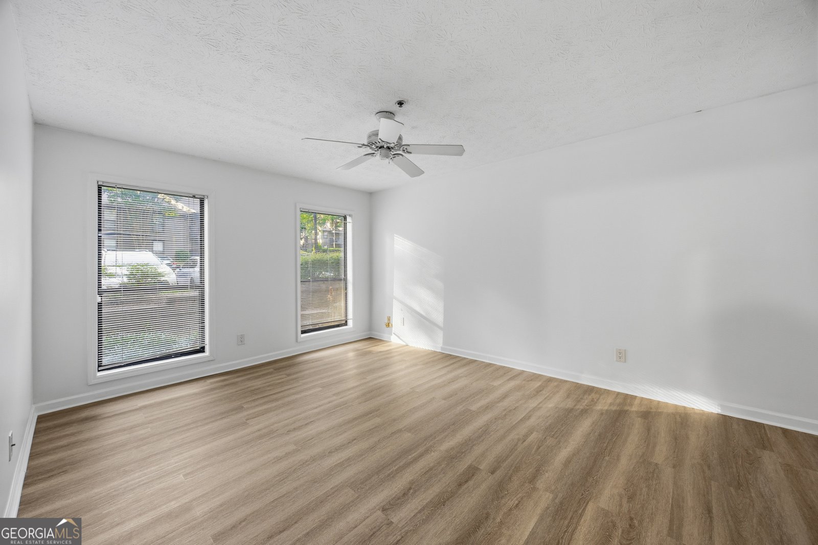 2006 Cumberland Court Smyrna - Photo 19