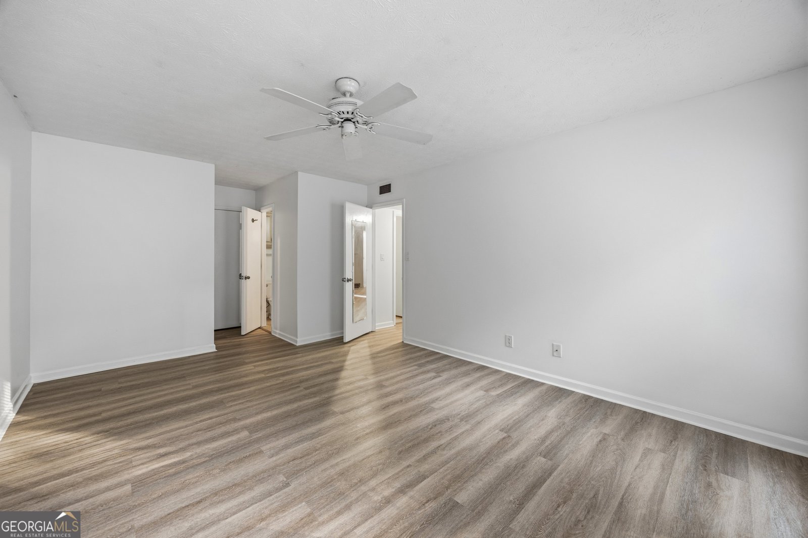 2006 Cumberland Court Smyrna - Photo 21